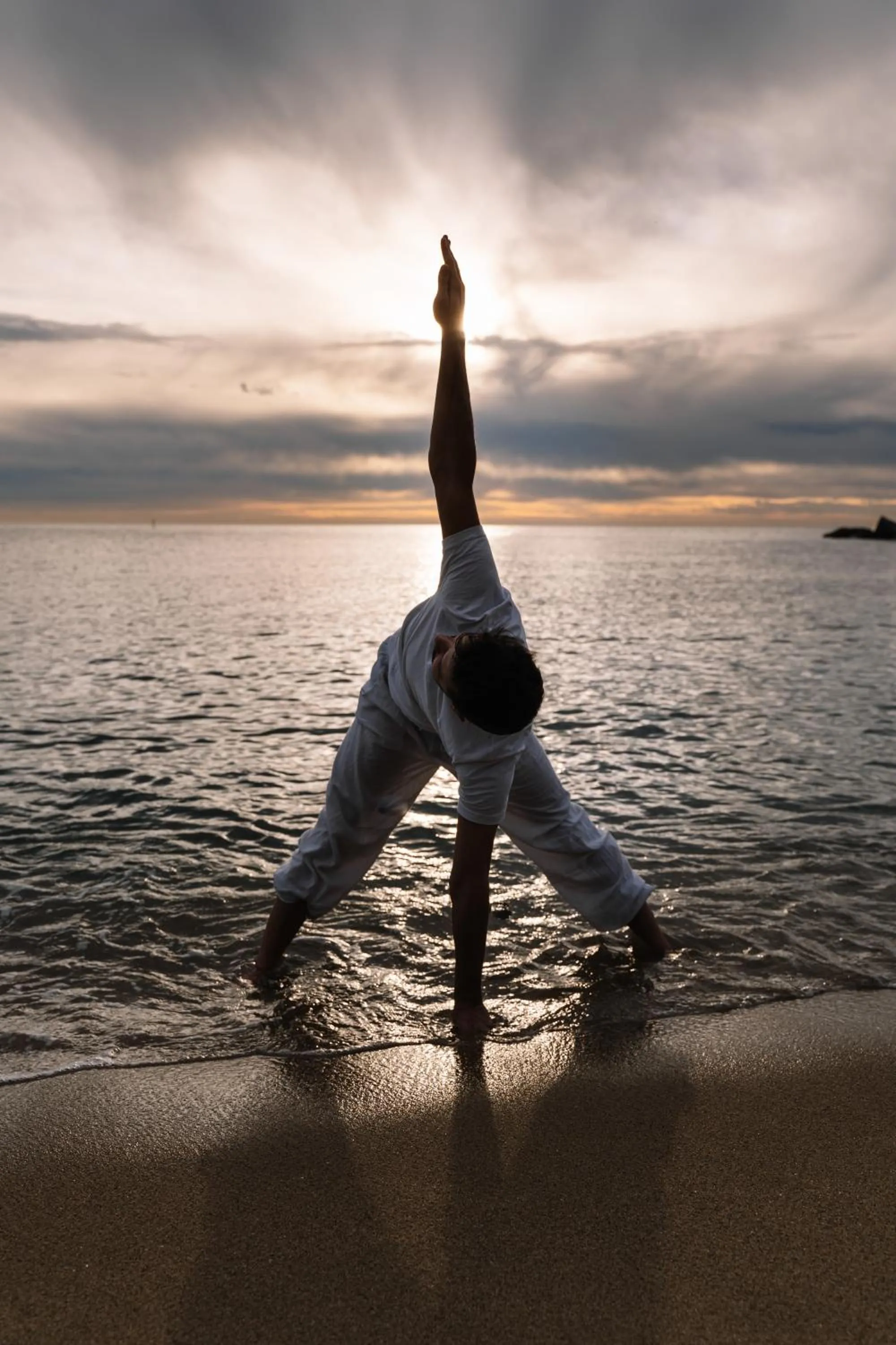 Day in Rumah Luwih Bali by IHG