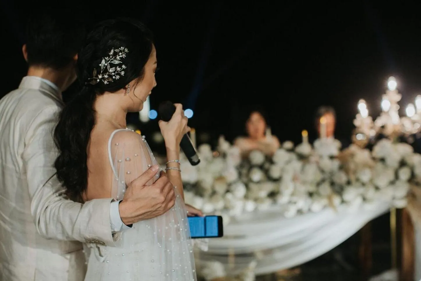 Meeting/conference room in Rumah Luwih Bali by IHG