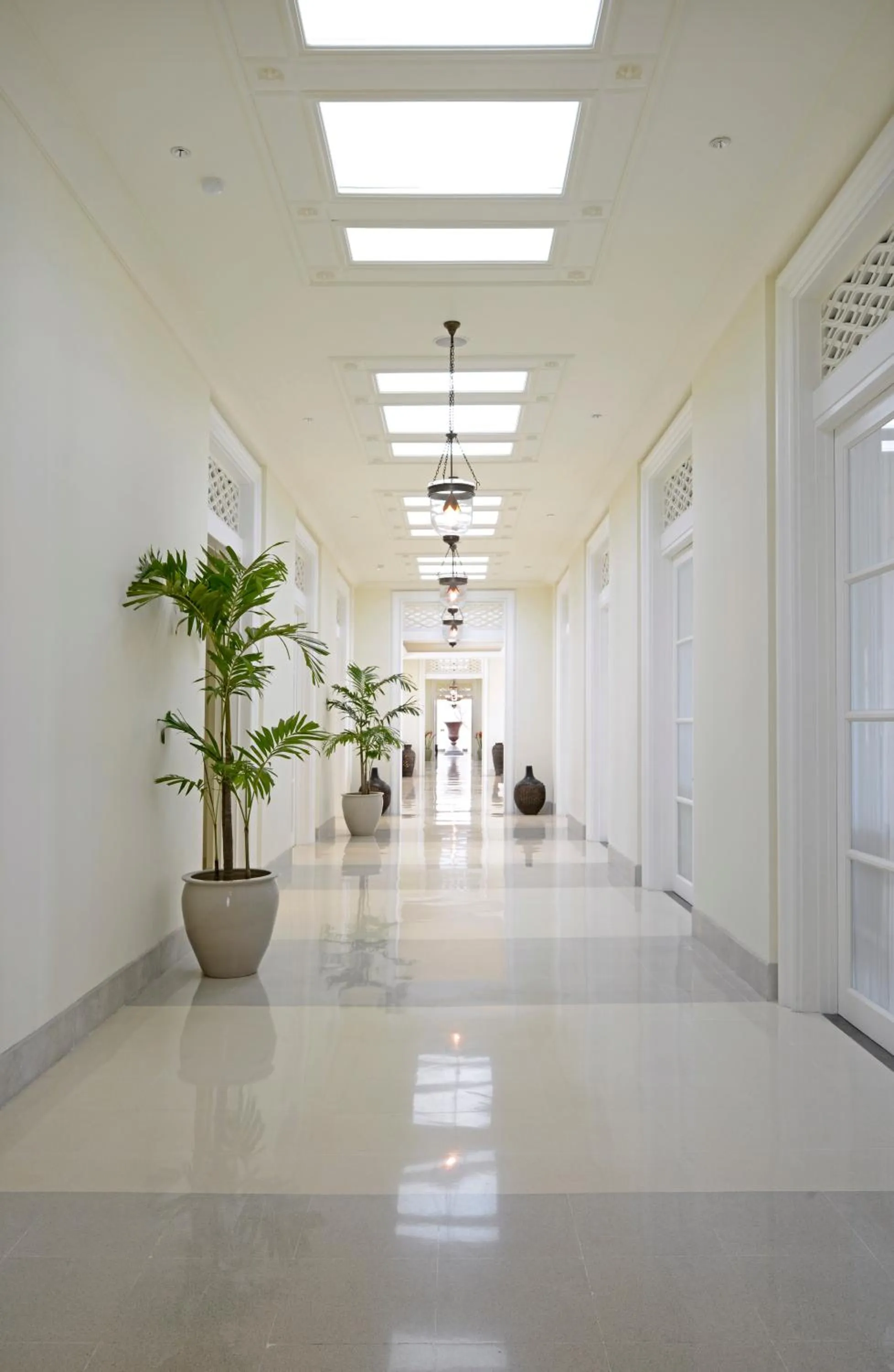 Other in Rumah Luwih Bali by IHG