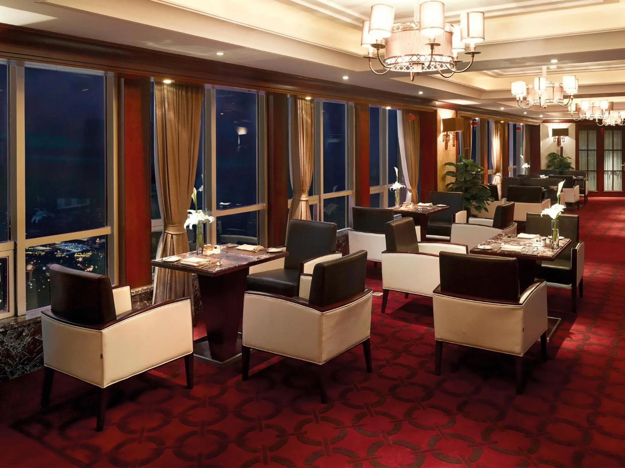 Other in Optics Valley Kingdom Plaza Wuhan