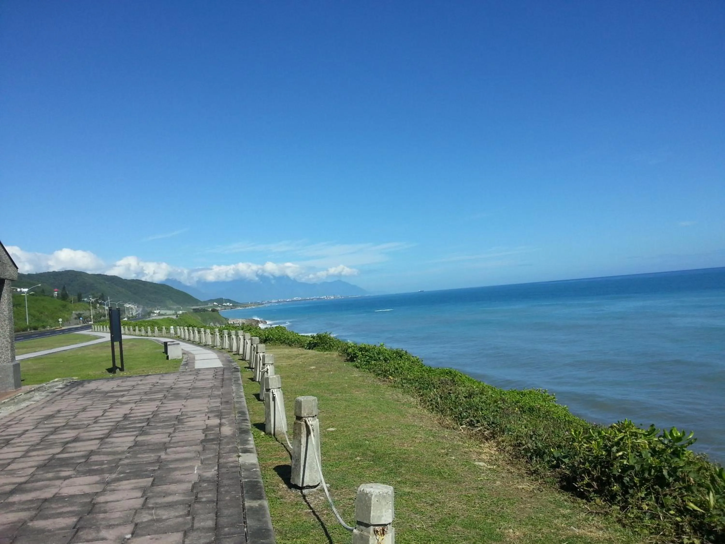 Hualien HOLO Hostel