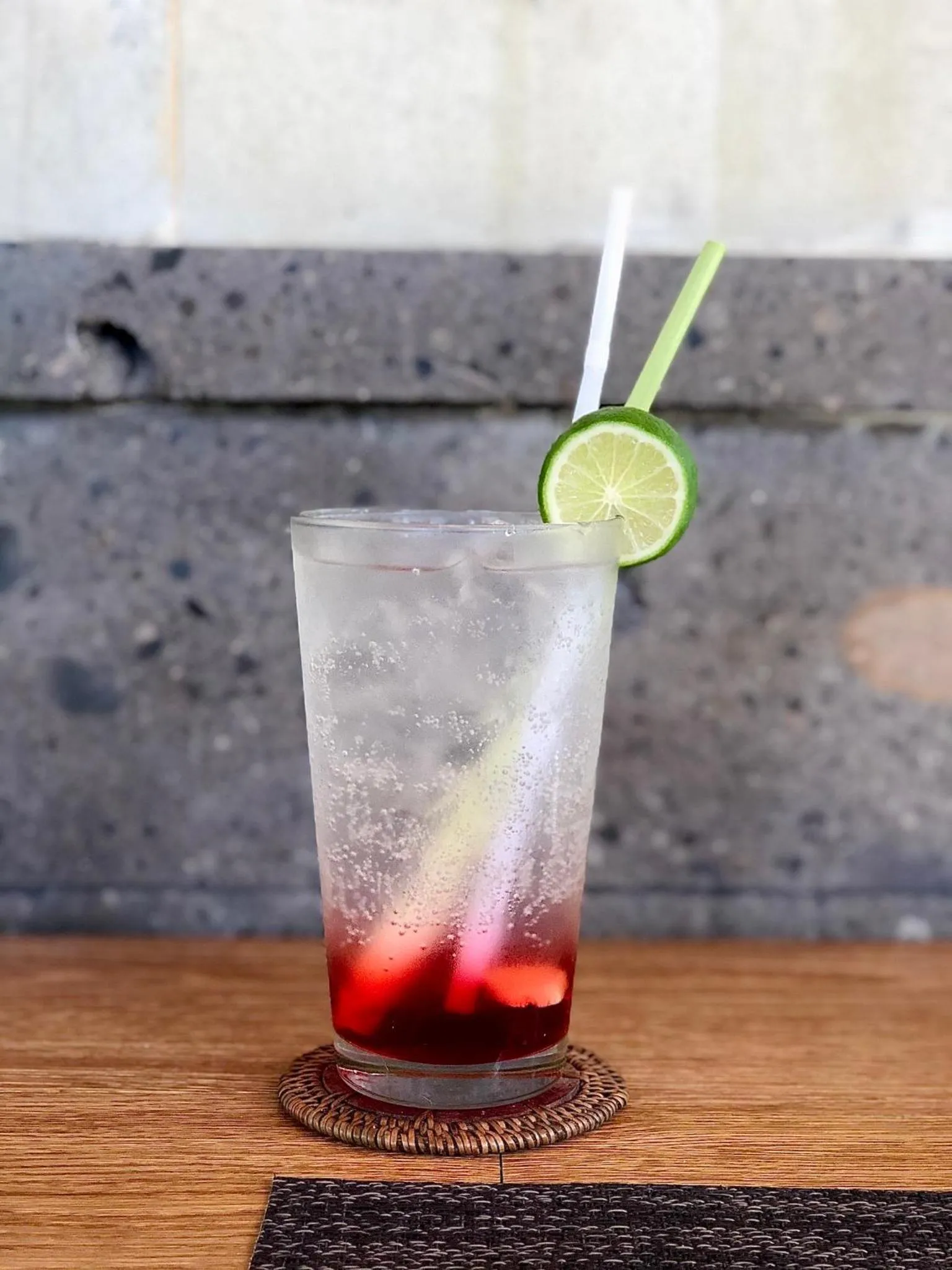 Restaurant/places to eat in Villa JJ and Spa Ubud