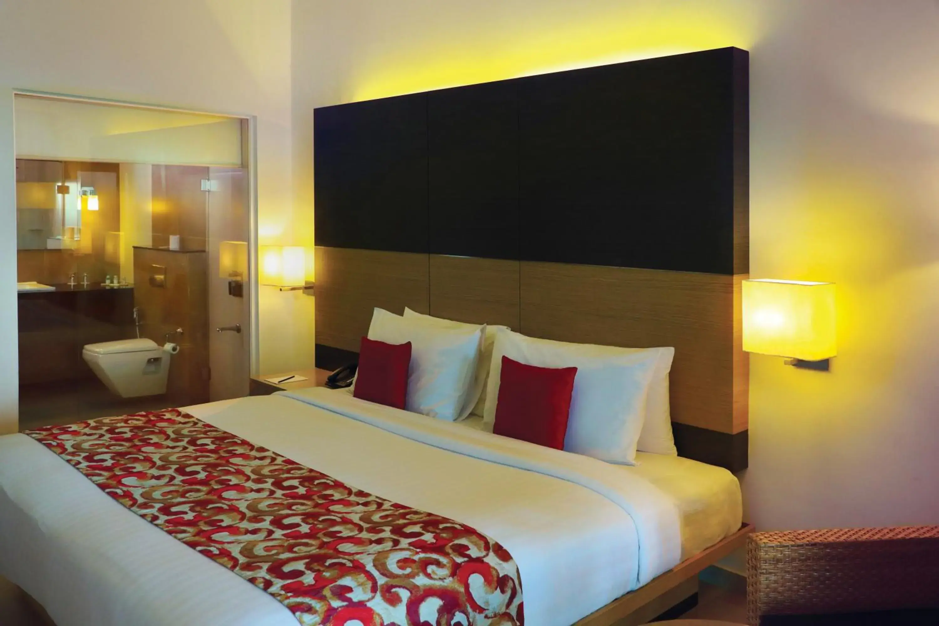 Club select in Poetree Thekkady Club select in Poetree Thekkady