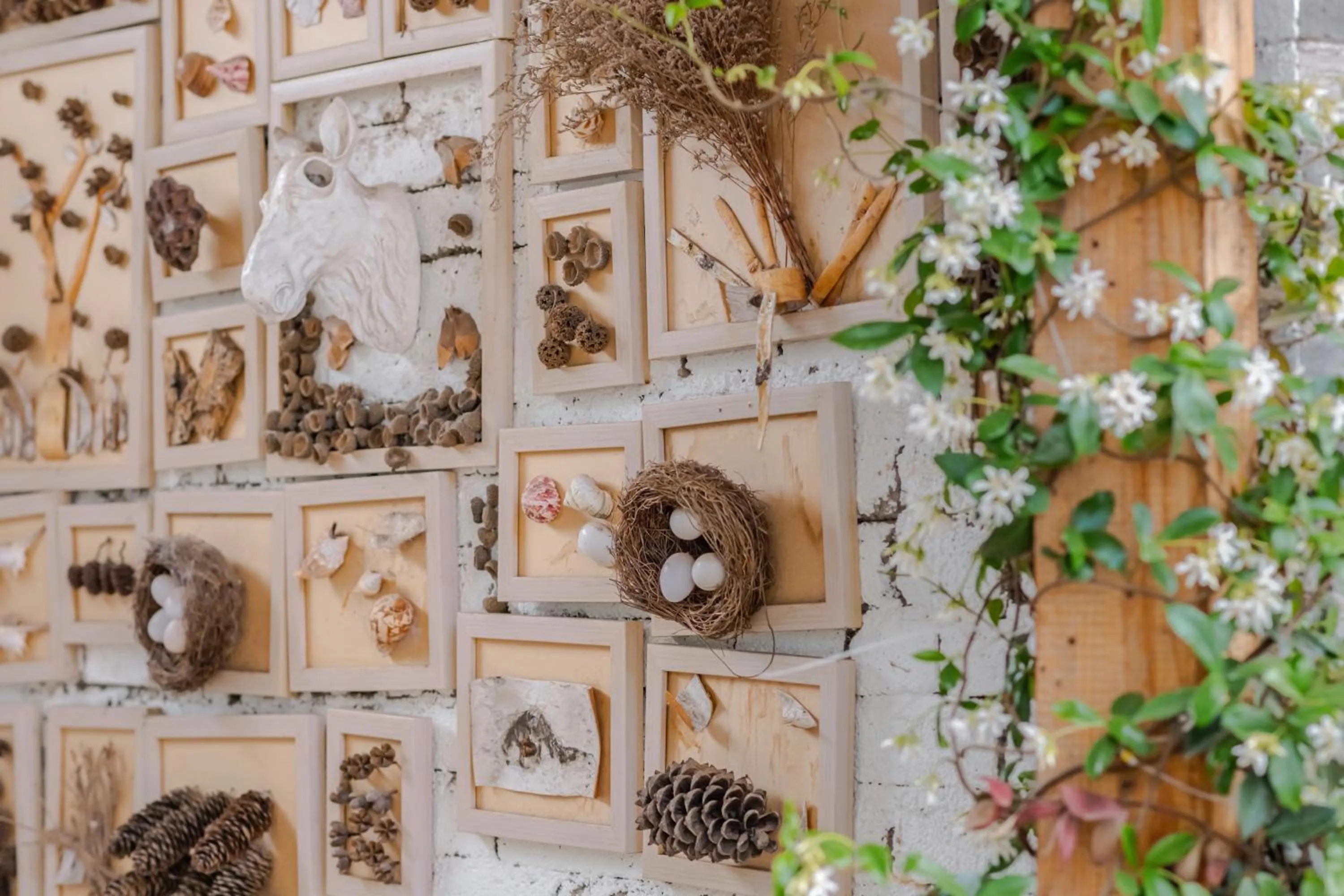 Baisha Flamingo Hotel