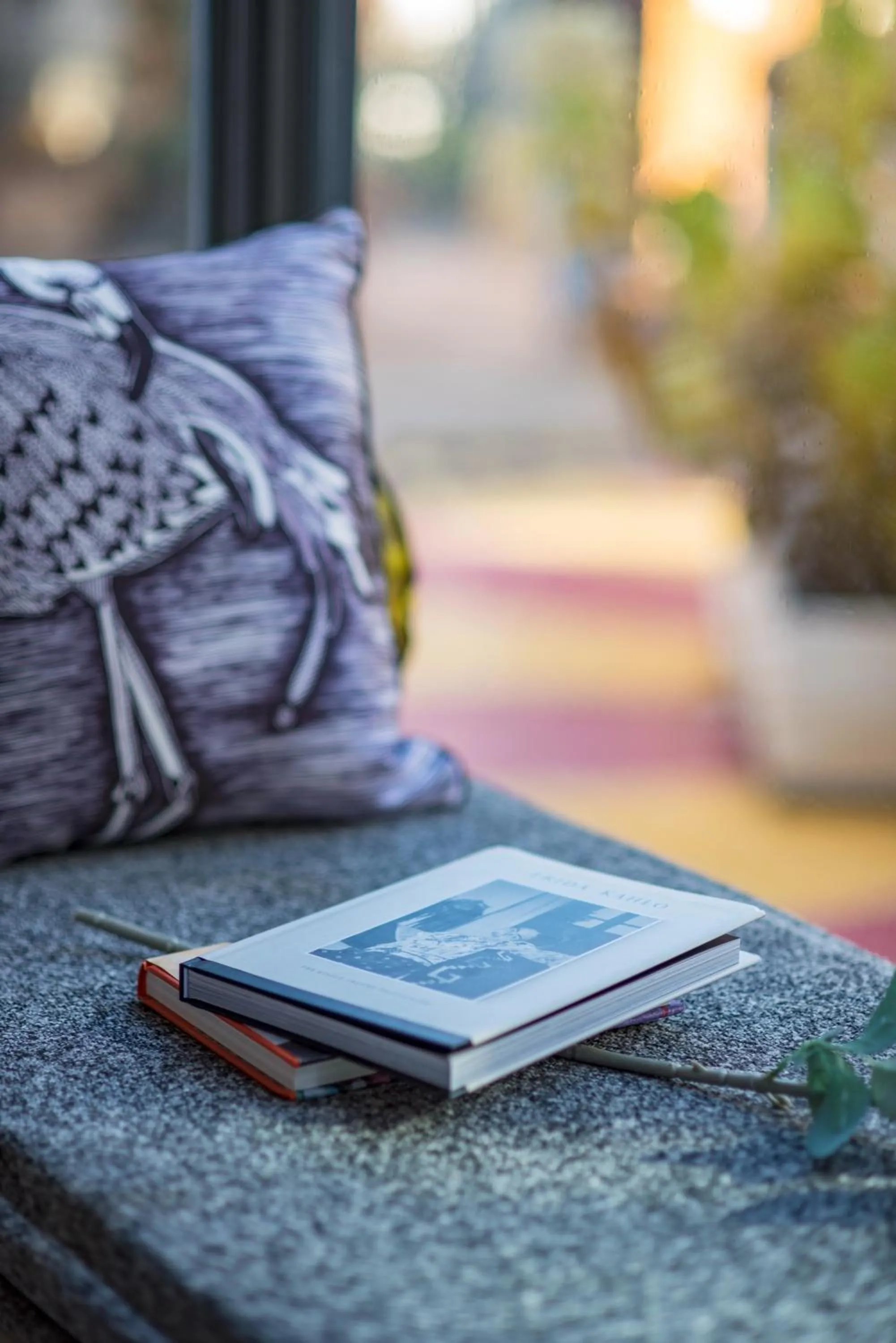 Other in Baisha Flamingo Hotel