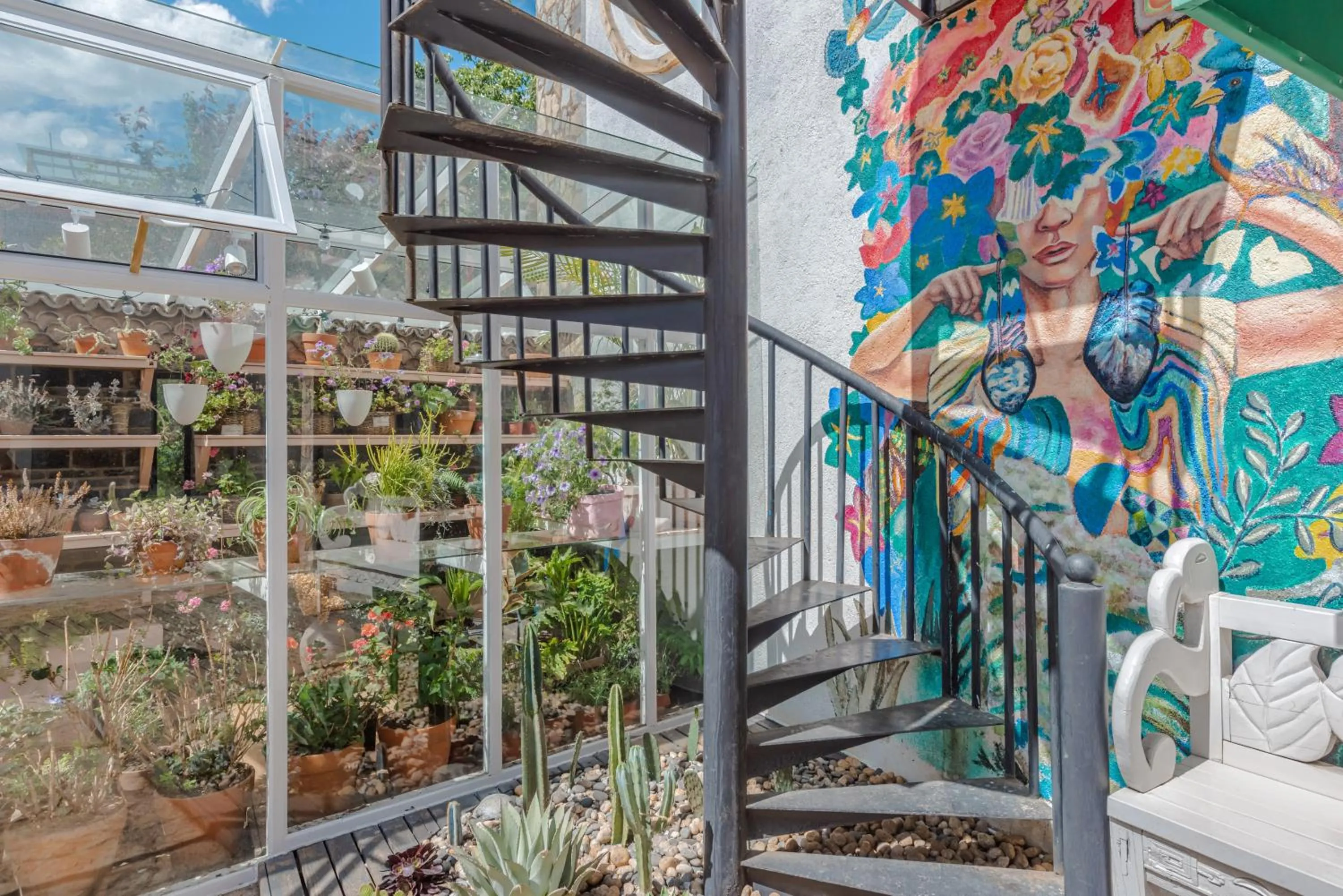 Baisha Flamingo Hotel