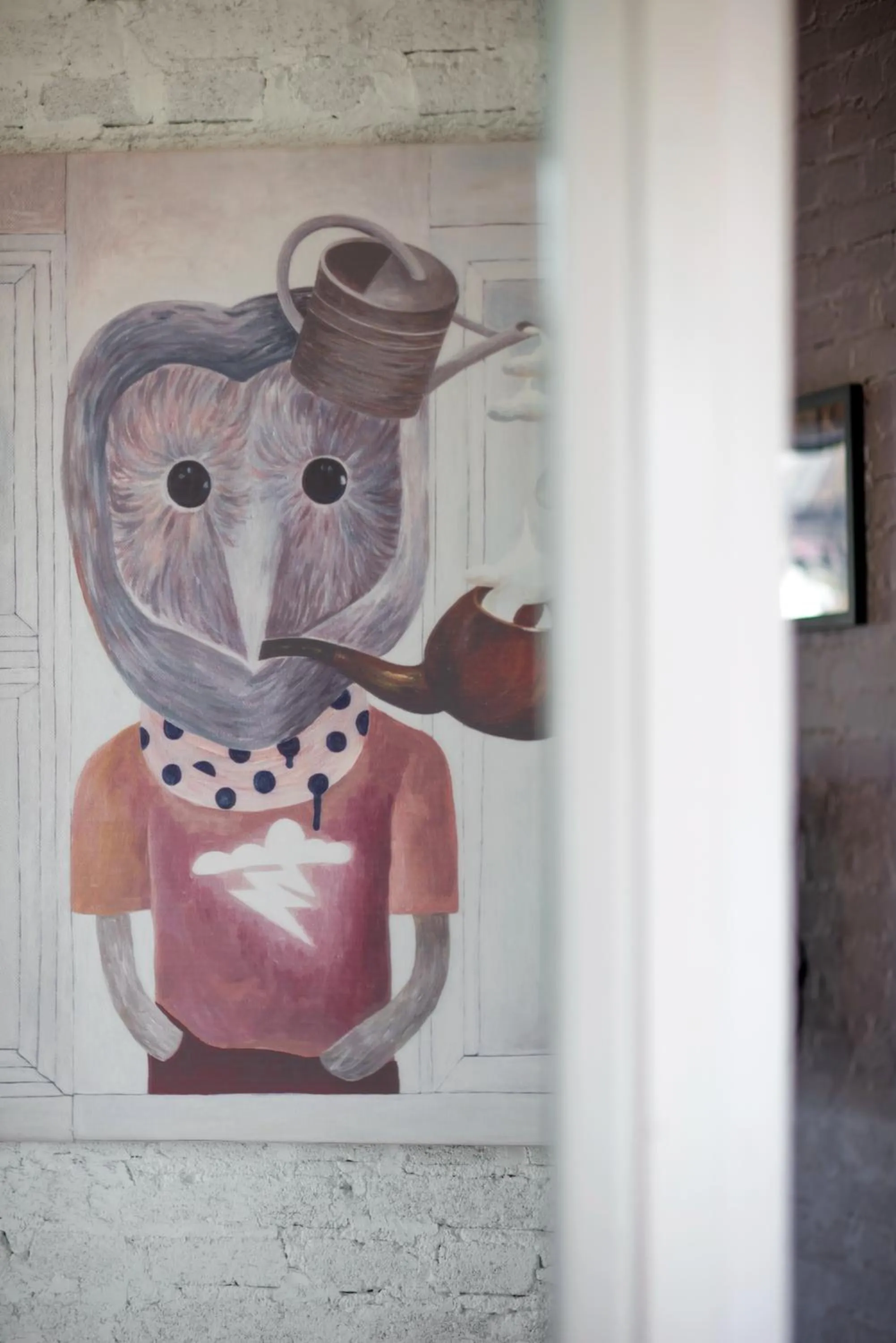 Other in Baisha Flamingo Hotel