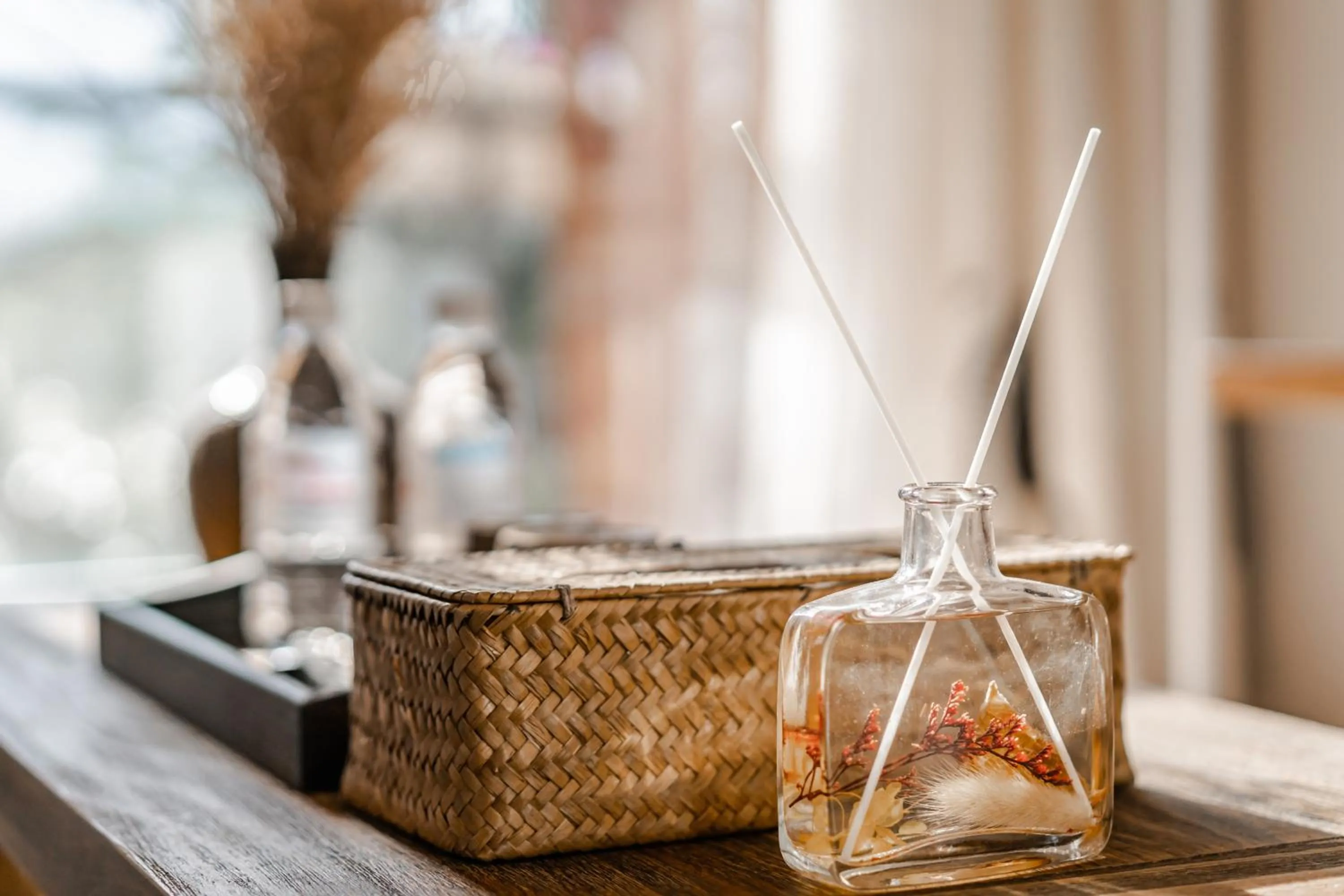 Baisha Flamingo Hotel