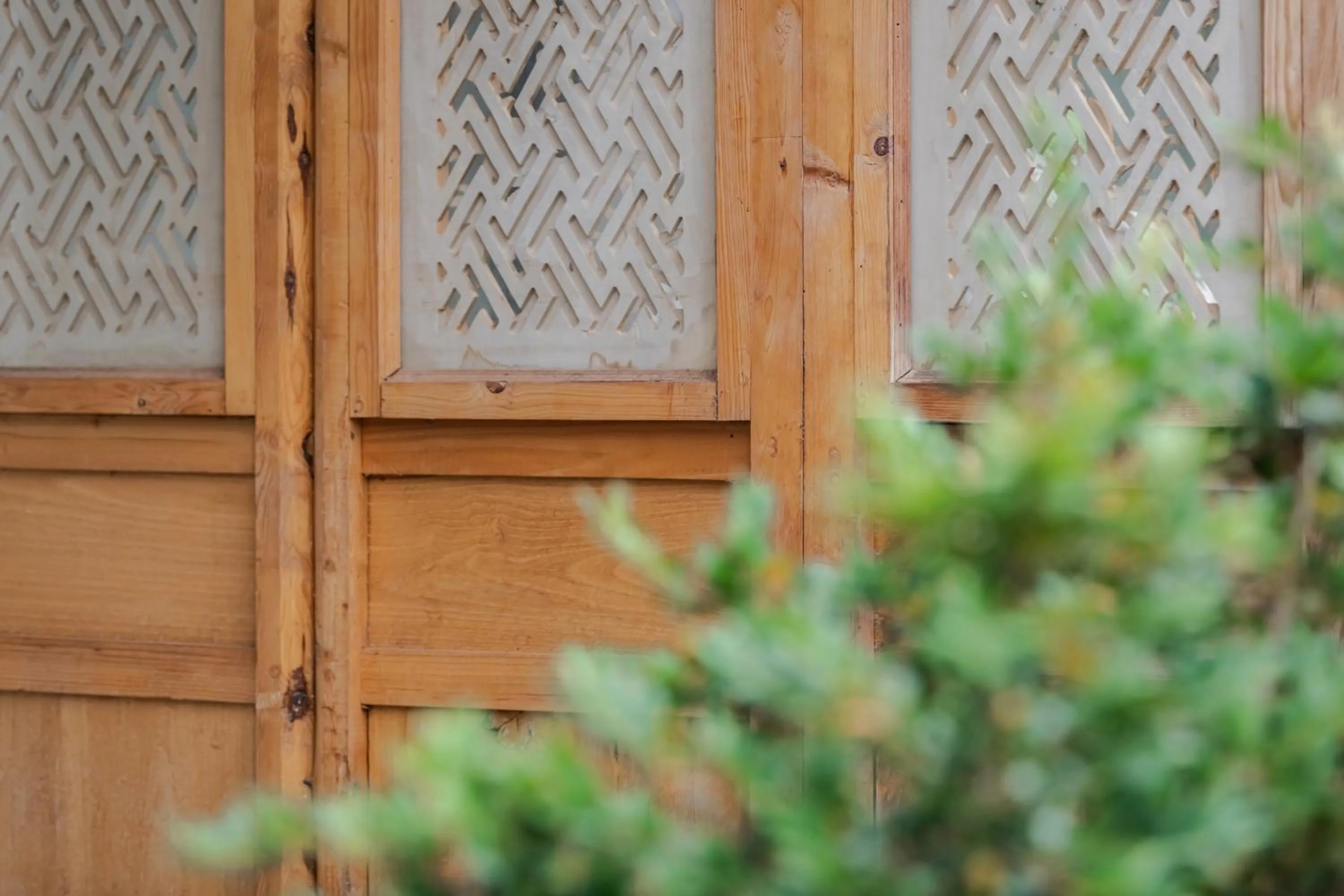 Baisha Flamingo Hotel