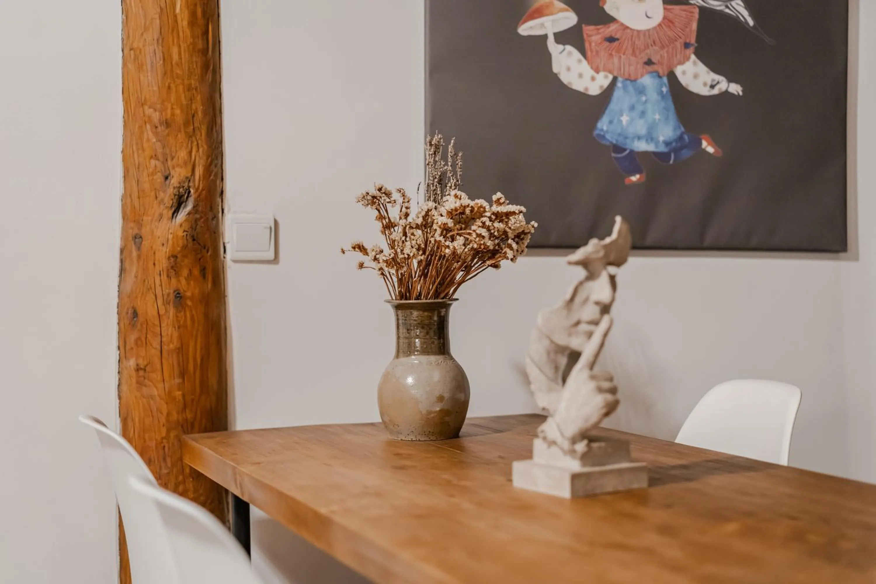 Baisha Flamingo Hotel