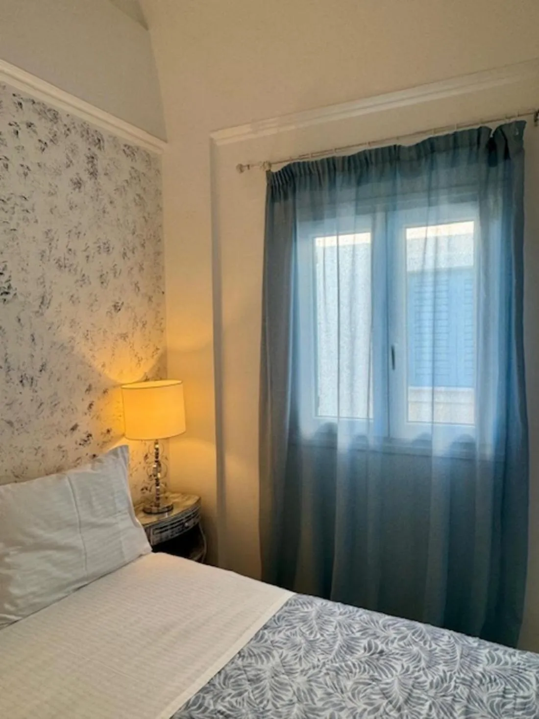 Bedroom, Bed in Phoenix