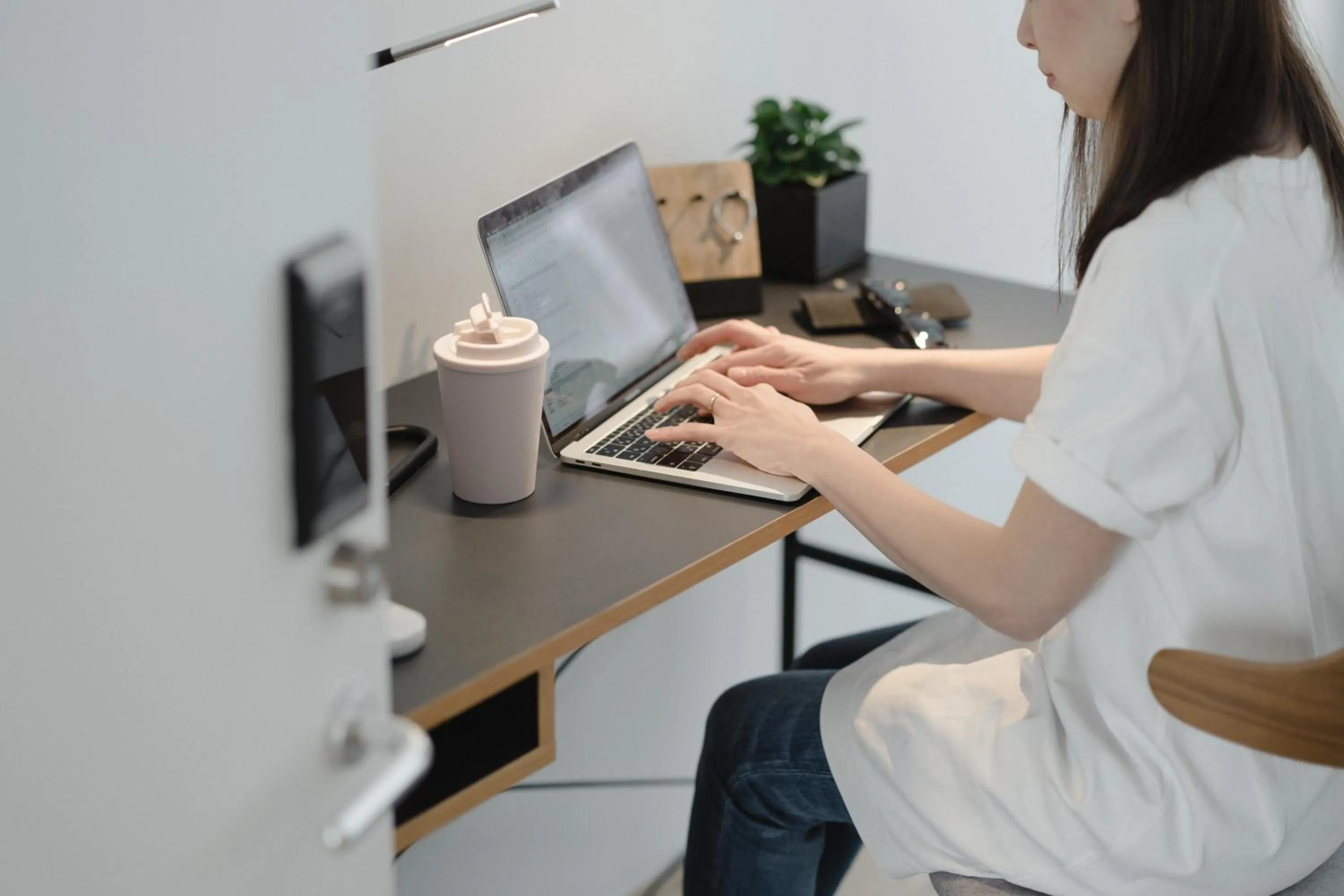 Guests in Good Neighbors