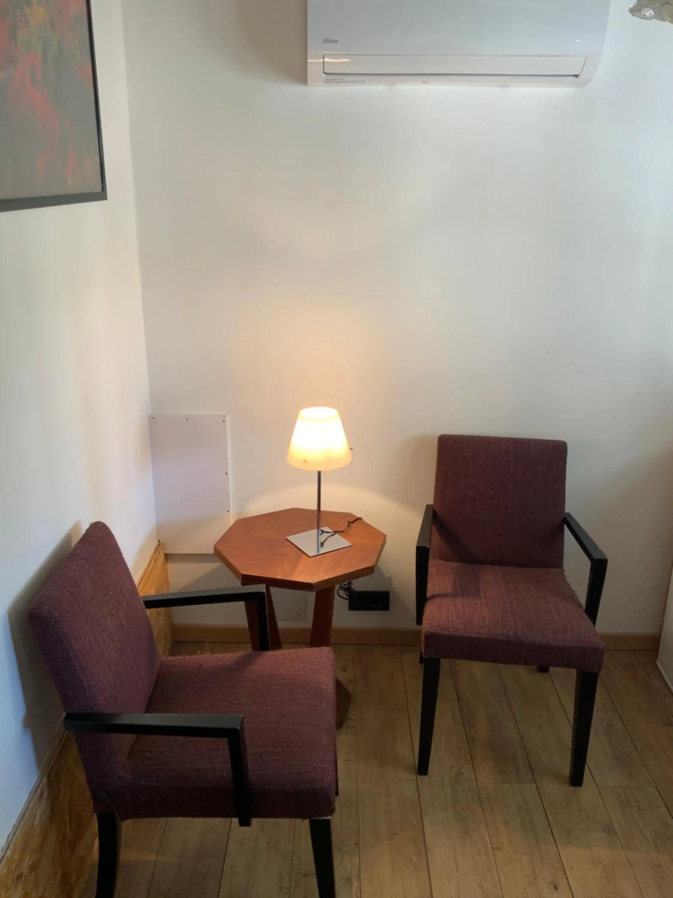 Inn 4 Bears