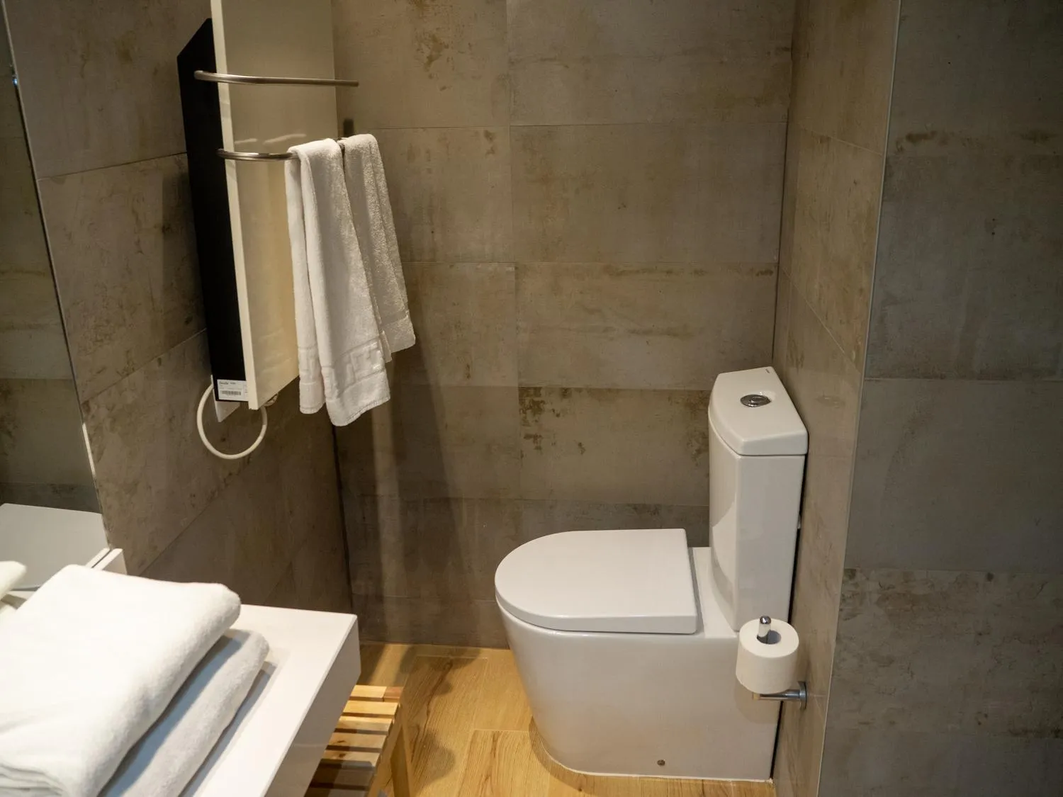 Palacio Conde Miranda