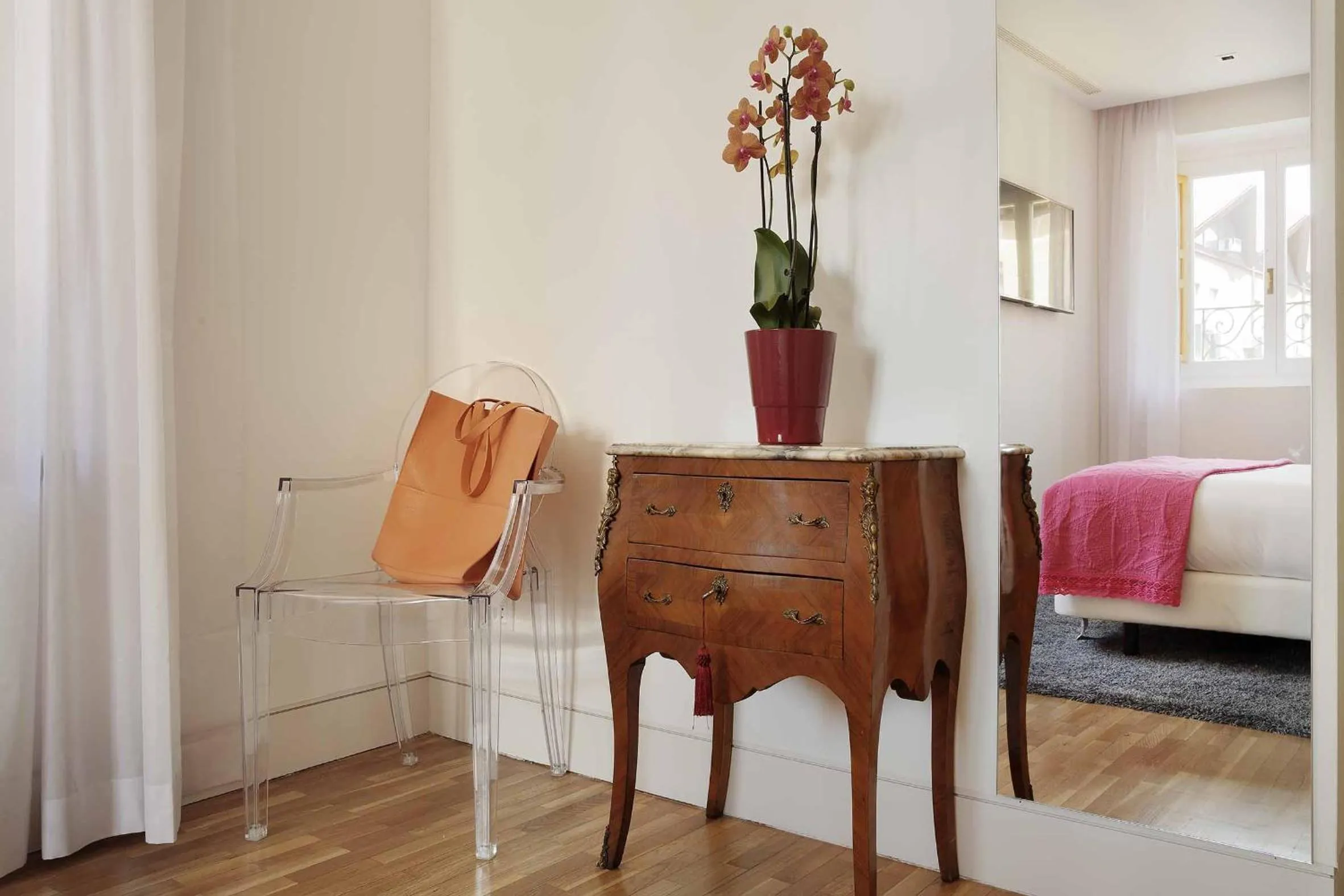 Palacio Conde Miranda