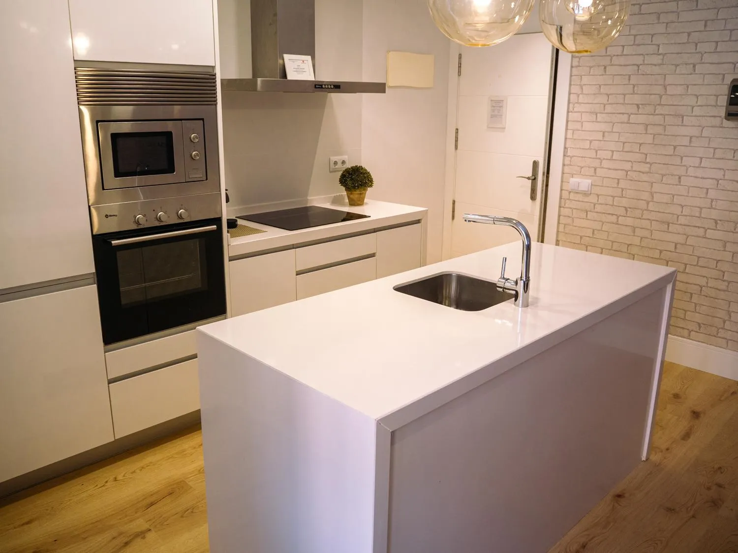 Palacio Conde Miranda