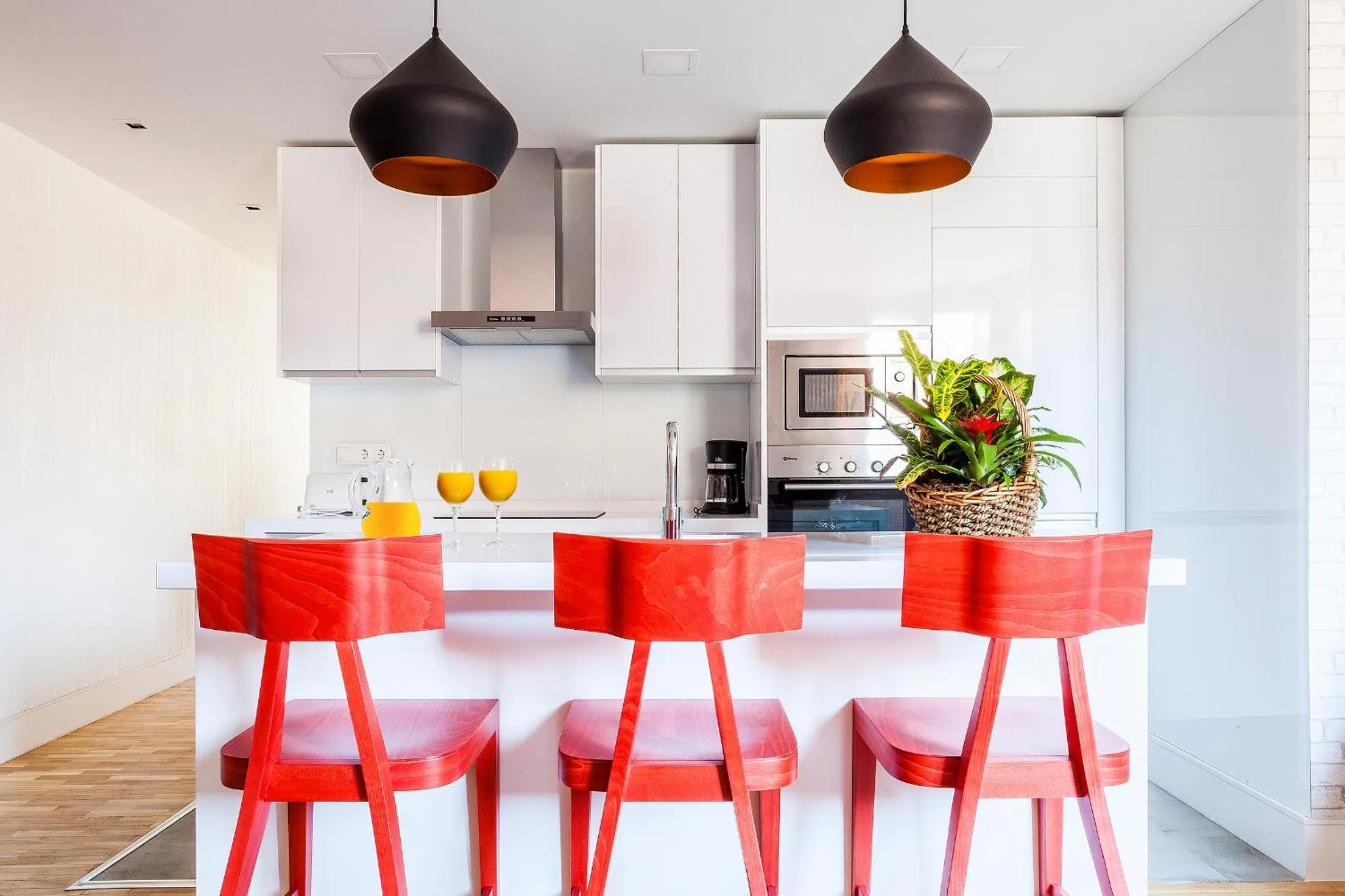 Palacio Conde Miranda