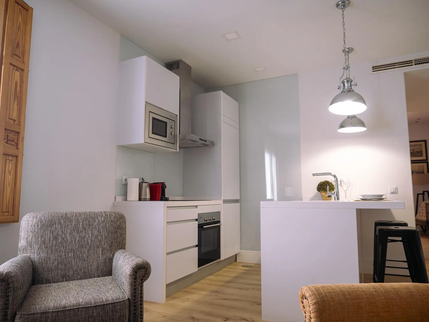 Palacio Conde Miranda