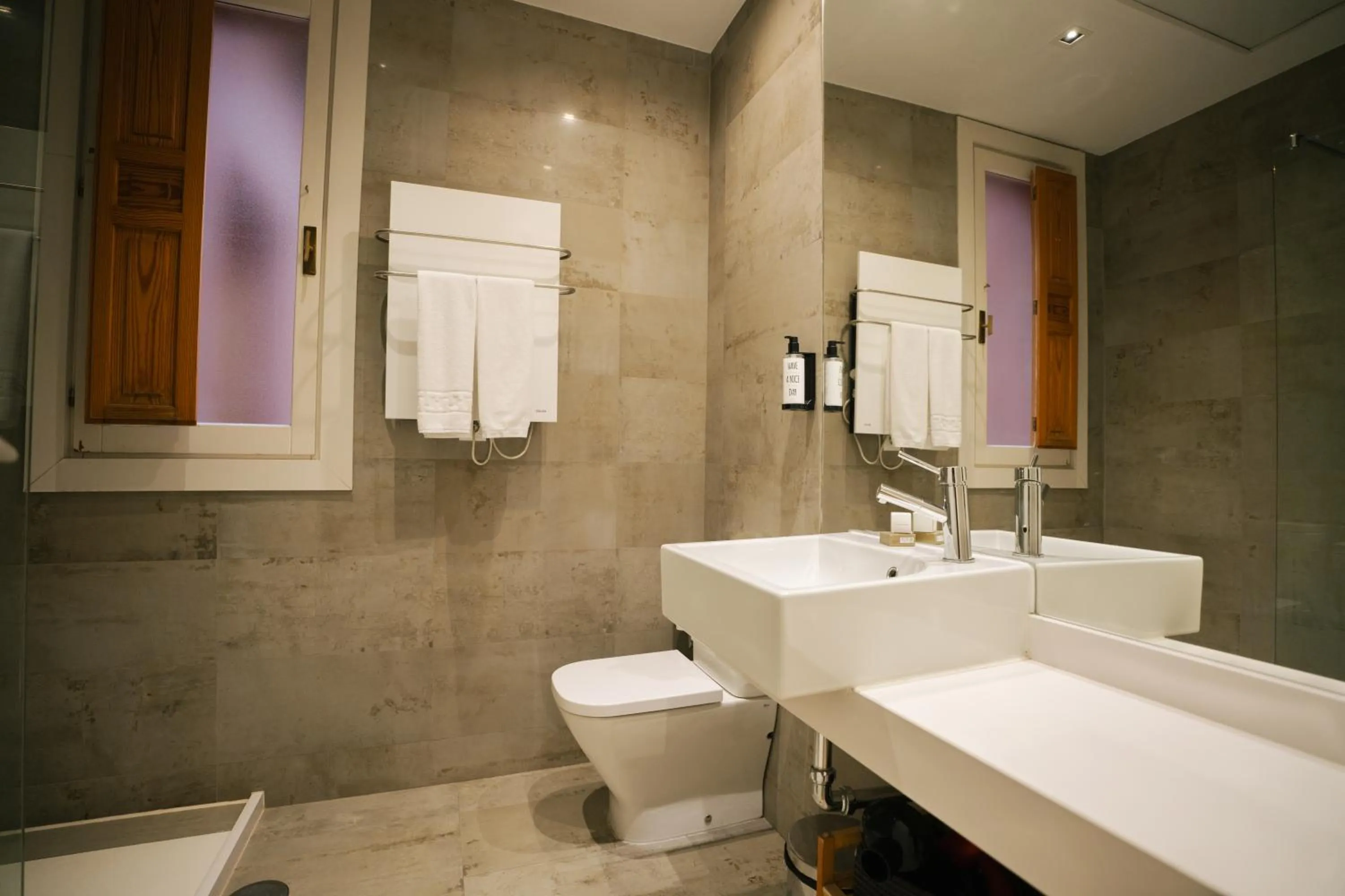 Palacio Conde Miranda