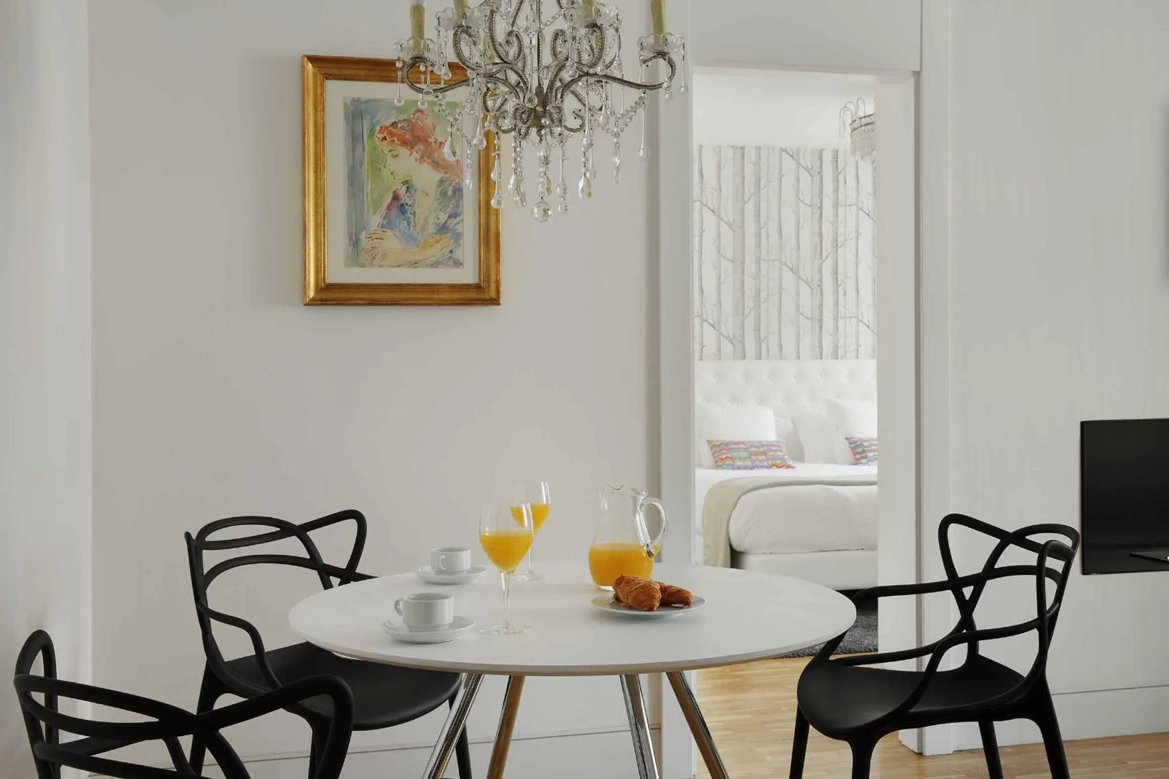 Palacio Conde Miranda