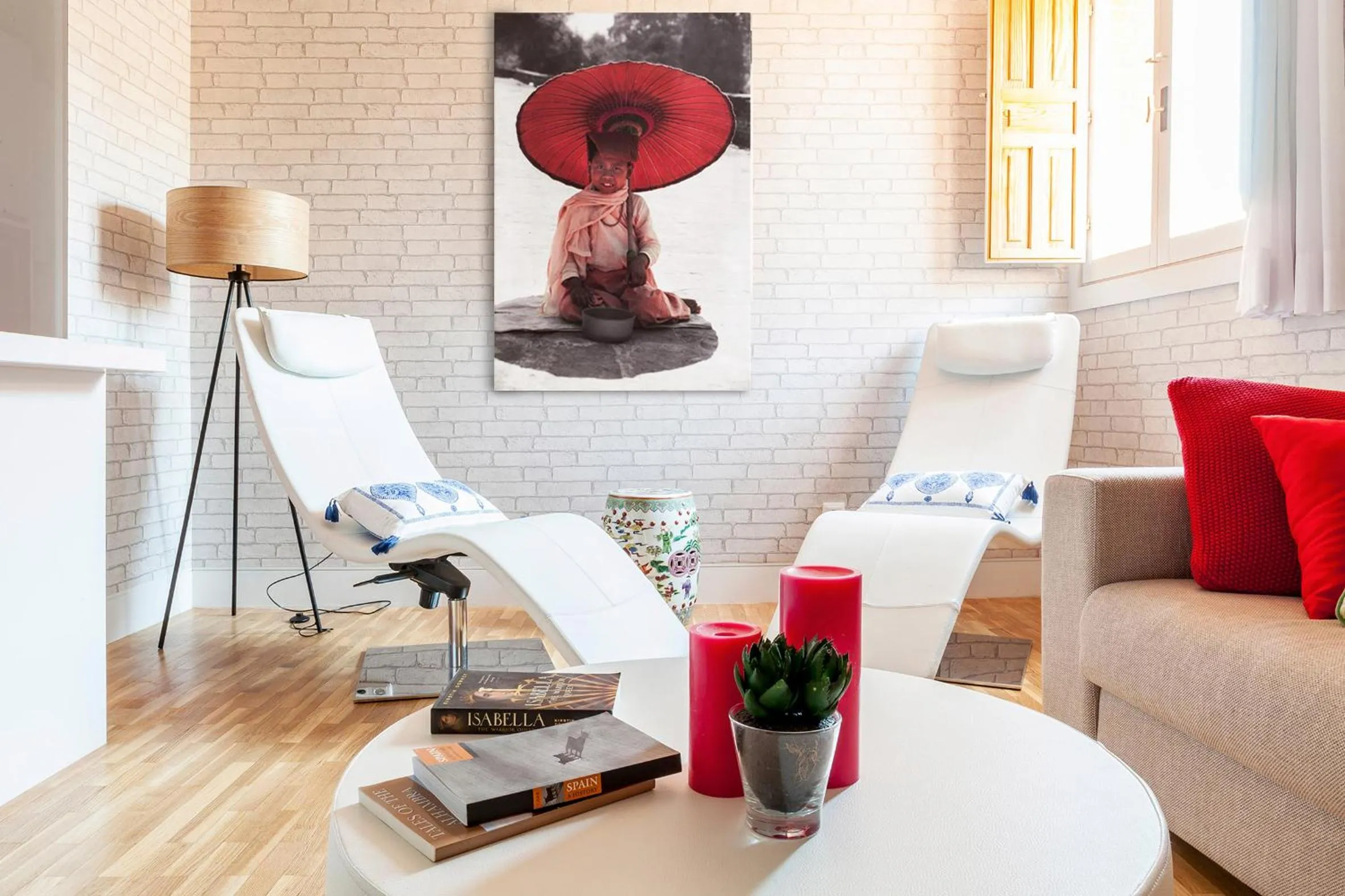 Palacio Conde Miranda