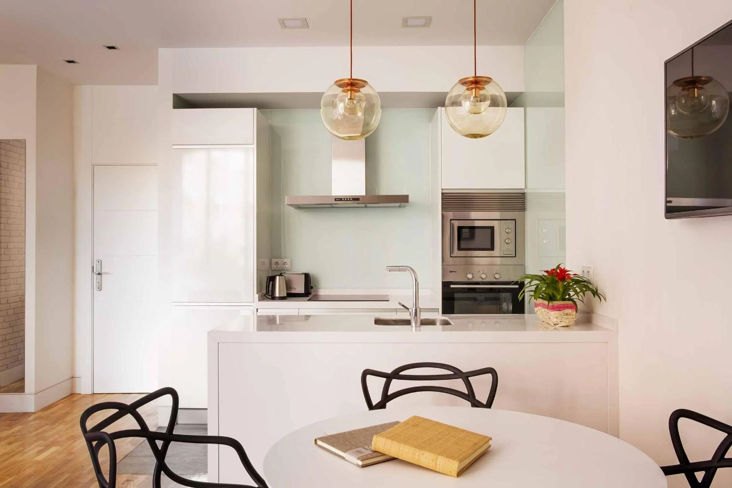 Palacio Conde Miranda