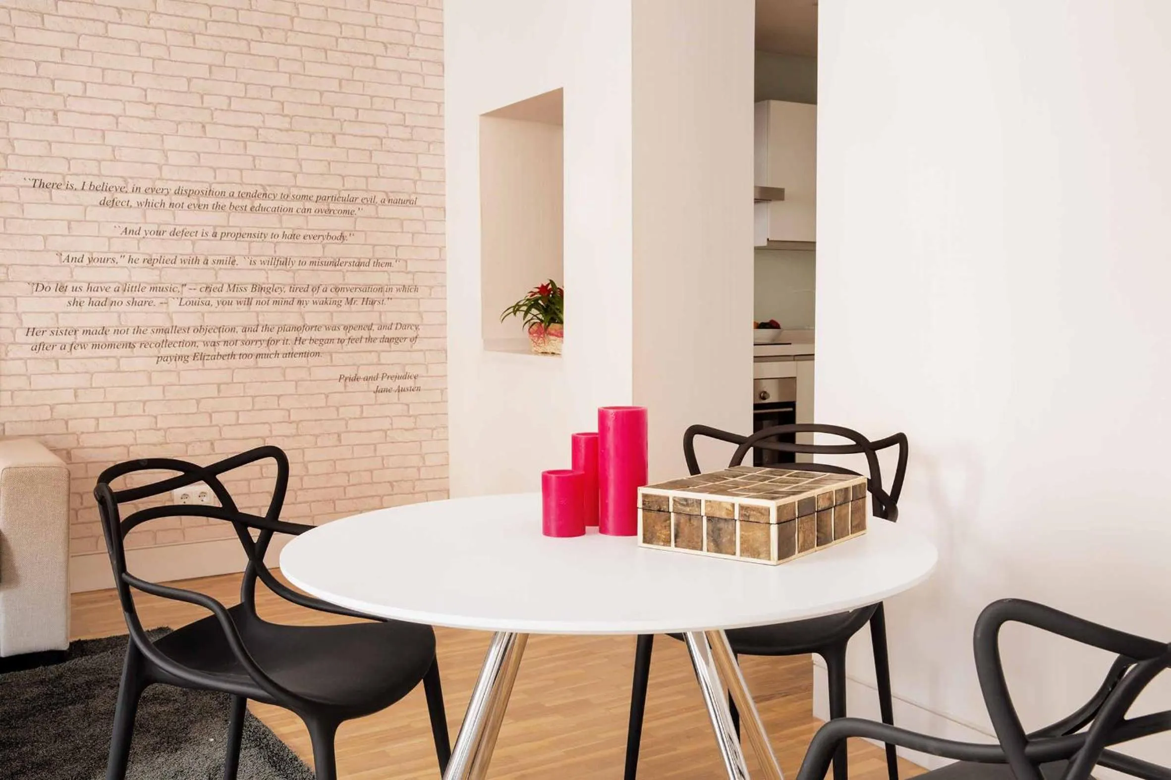 Palacio Conde Miranda