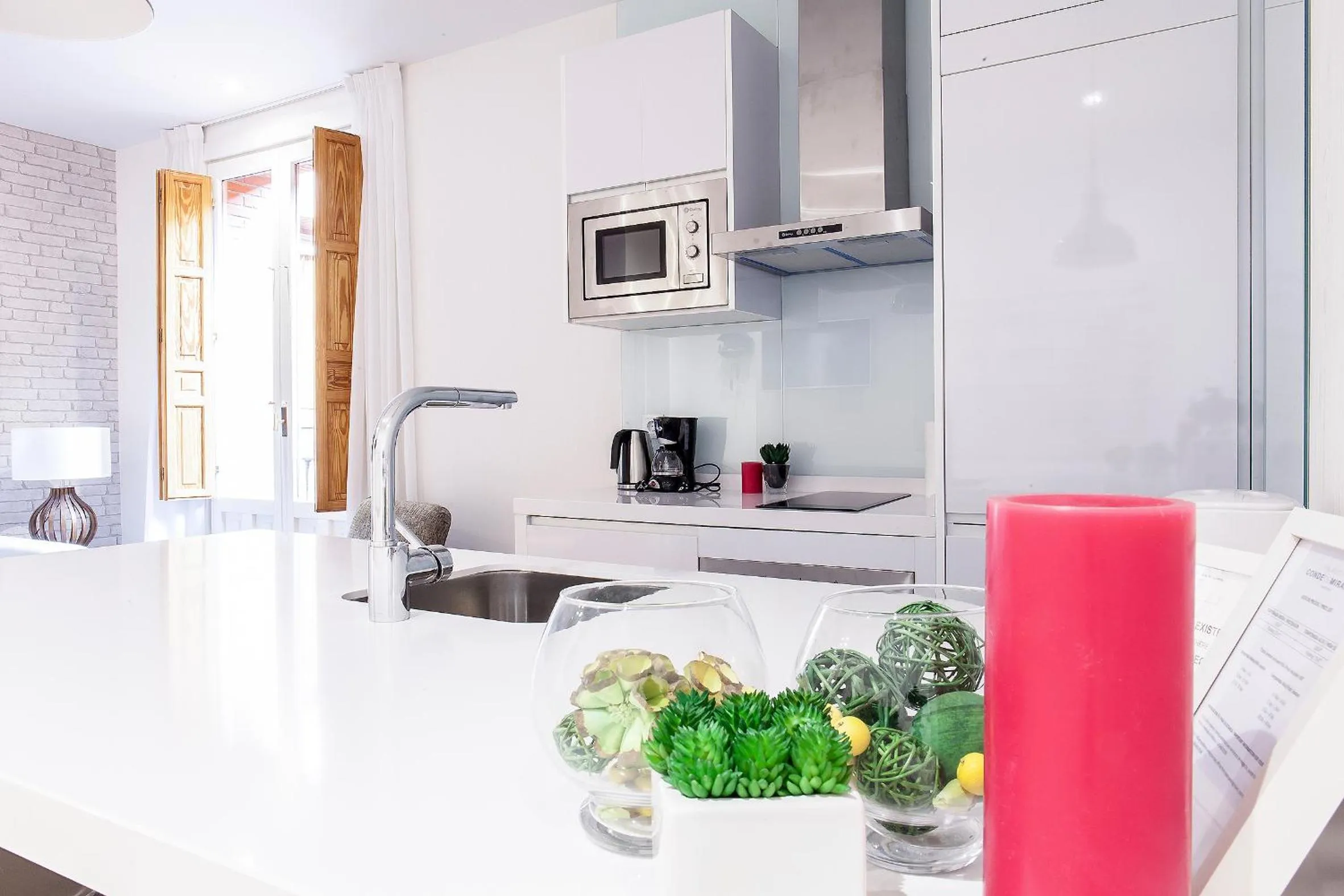 Palacio Conde Miranda