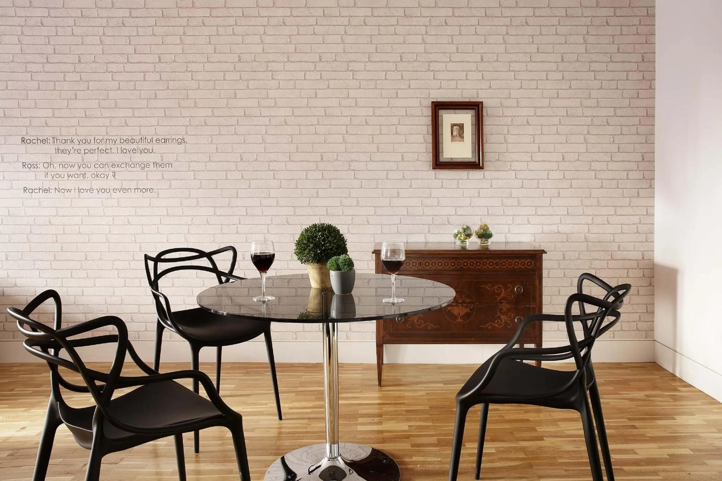 Palacio Conde Miranda