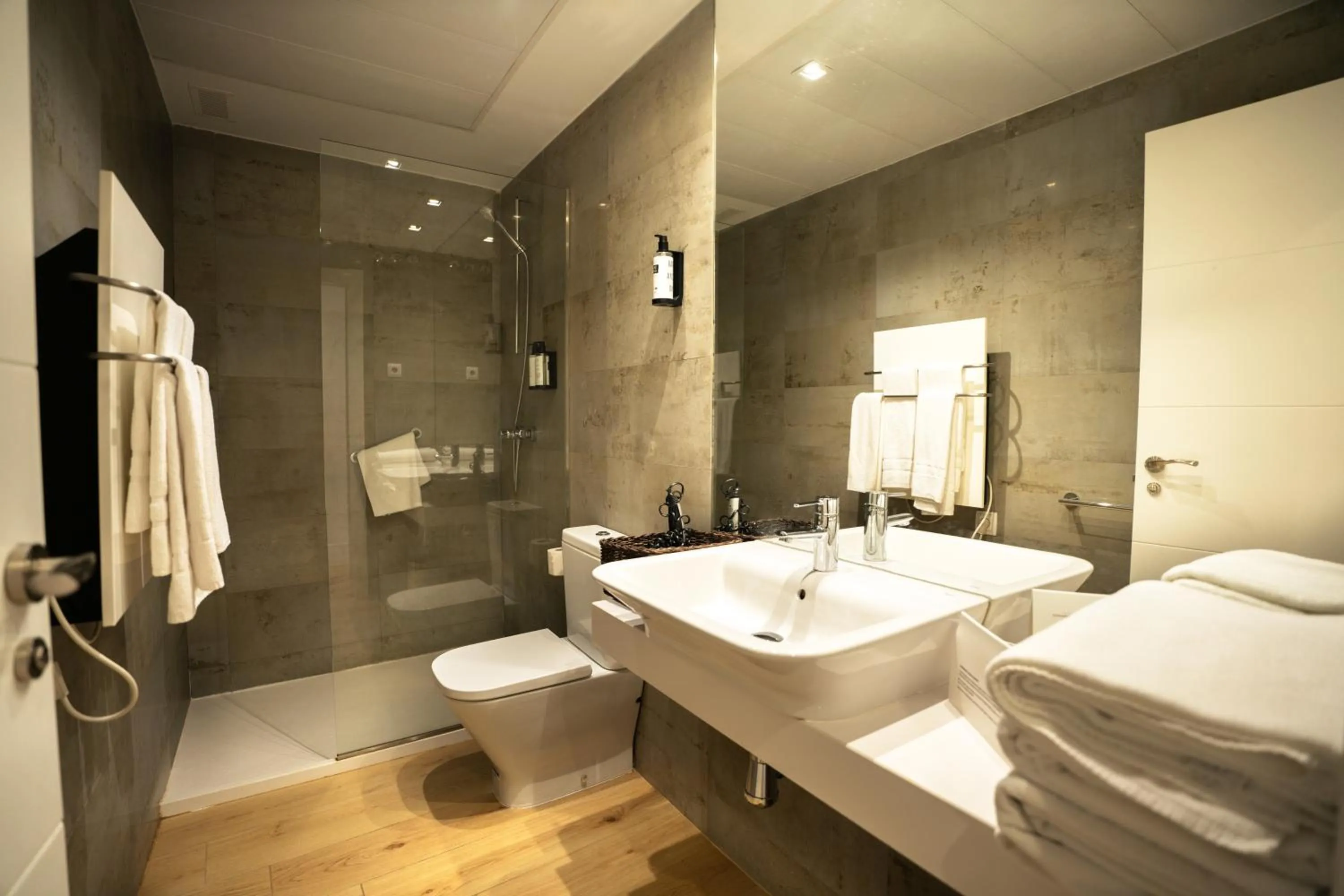 Palacio Conde Miranda