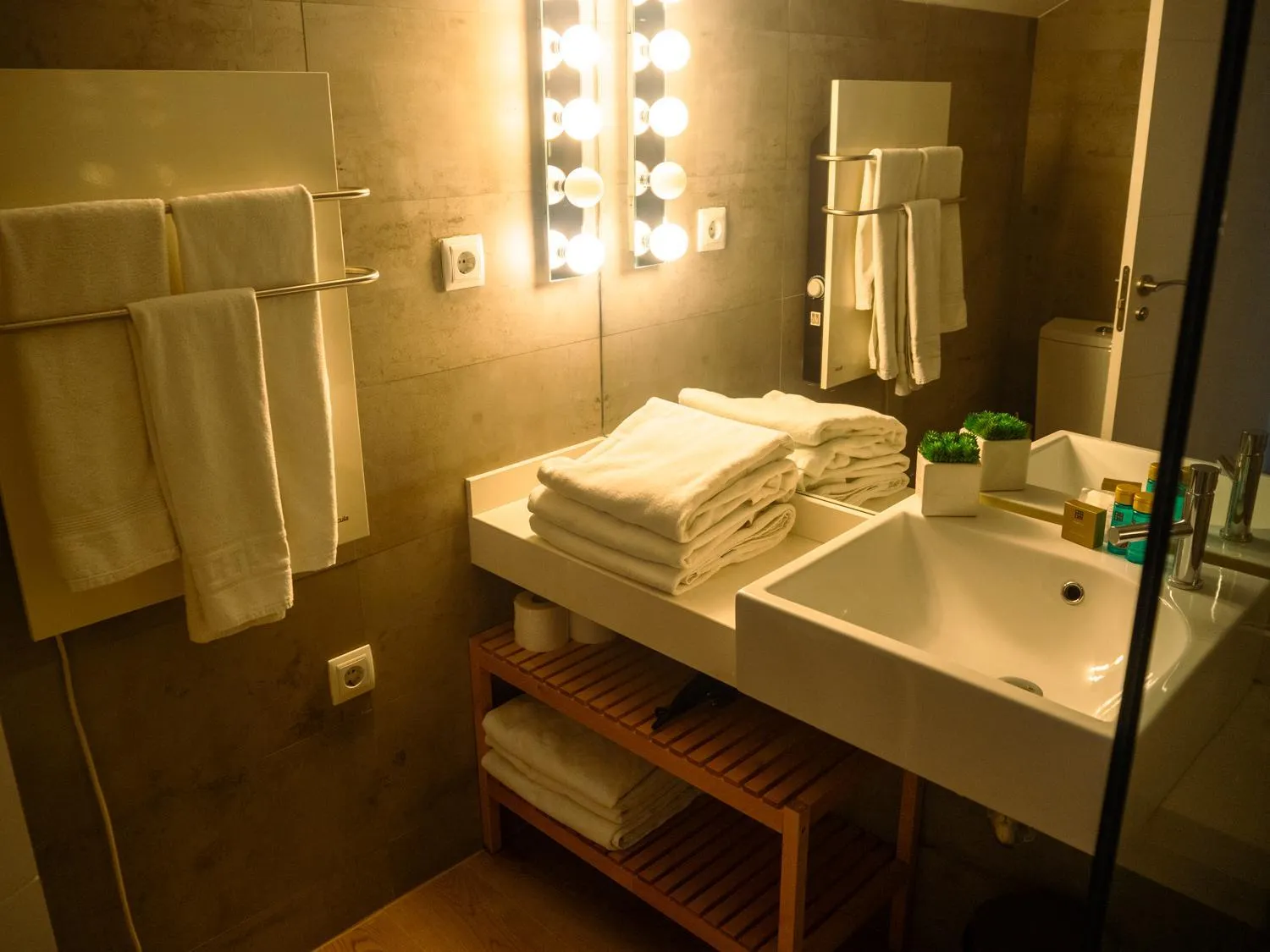 Palacio Conde Miranda