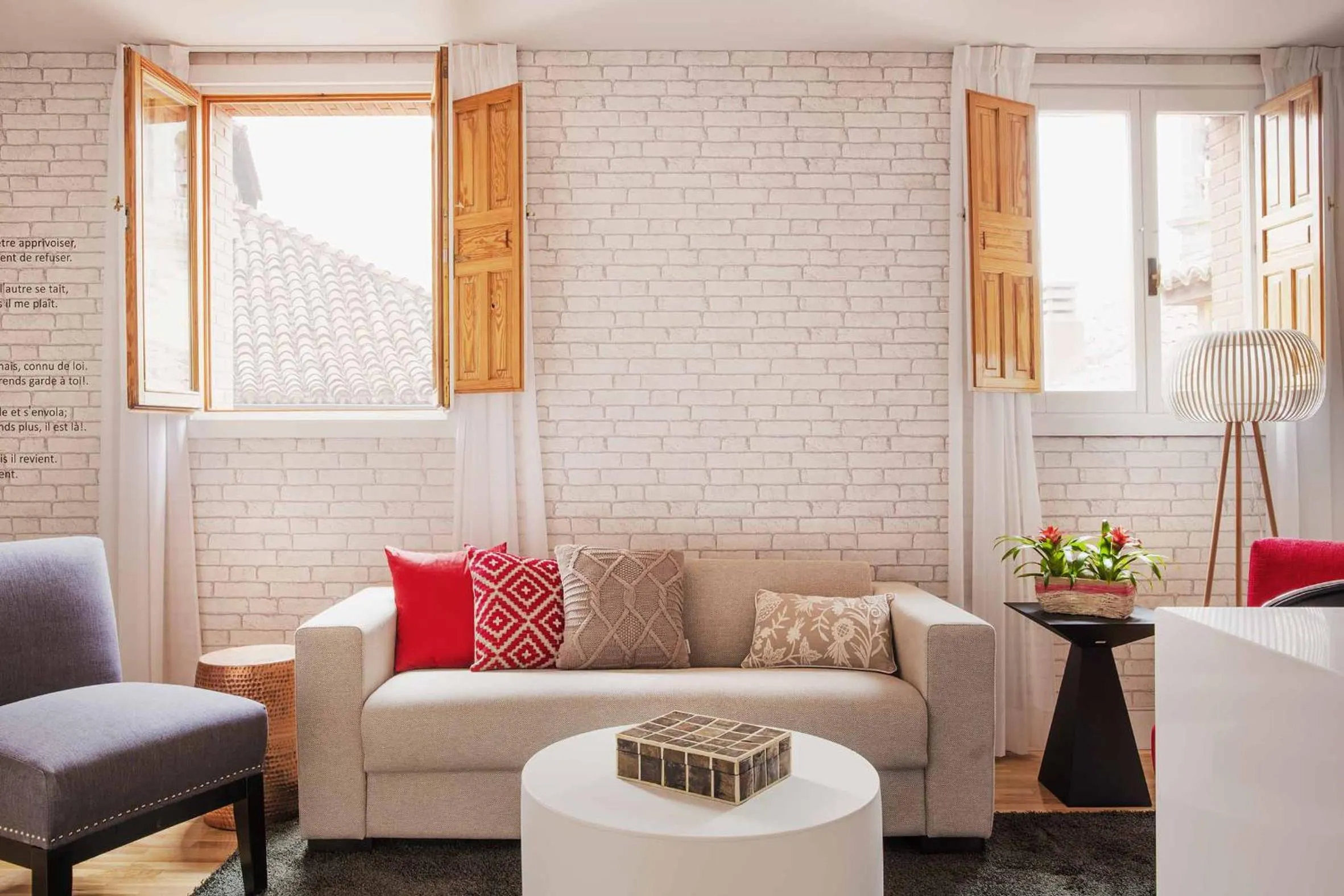 Palacio Conde Miranda