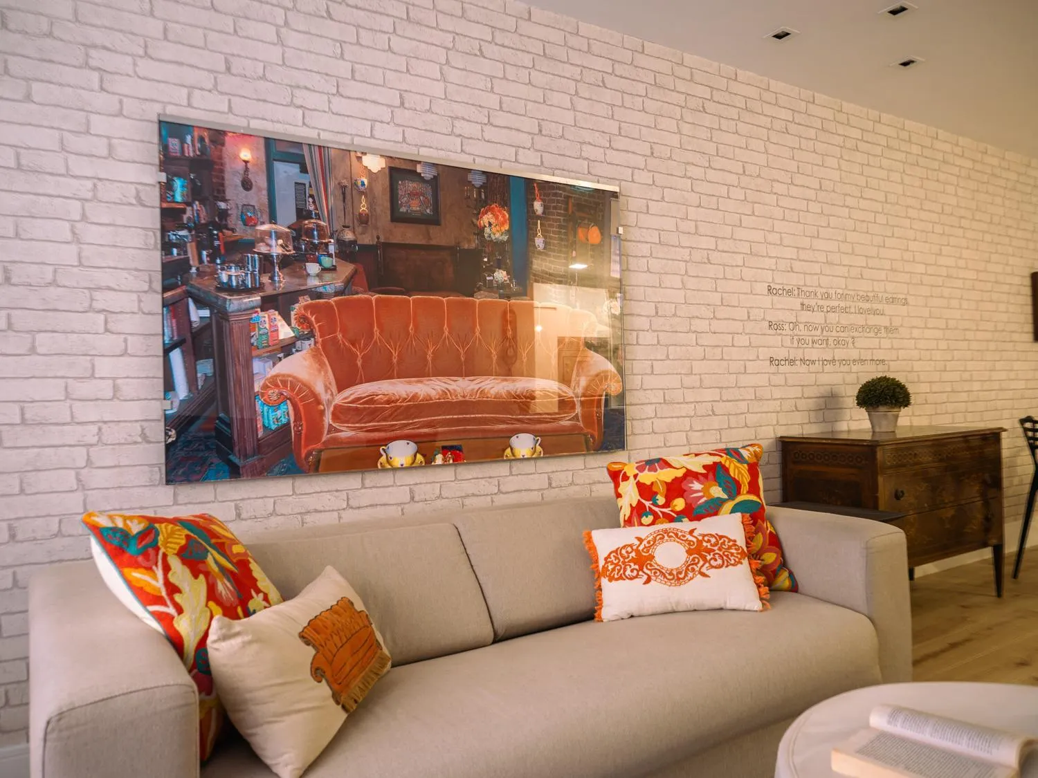 Palacio Conde Miranda