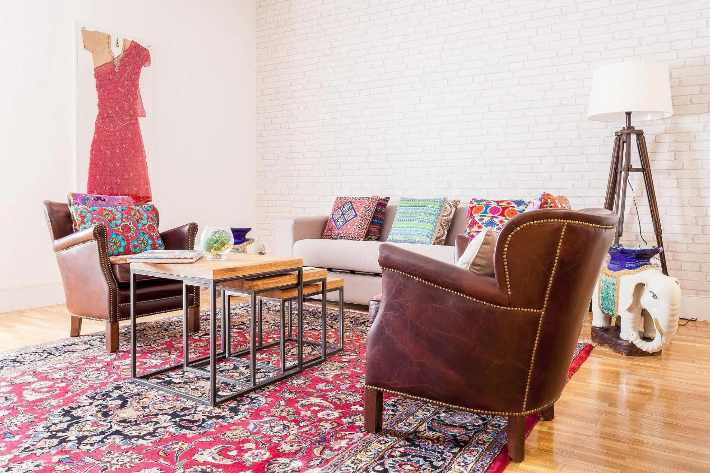 Palacio Conde Miranda