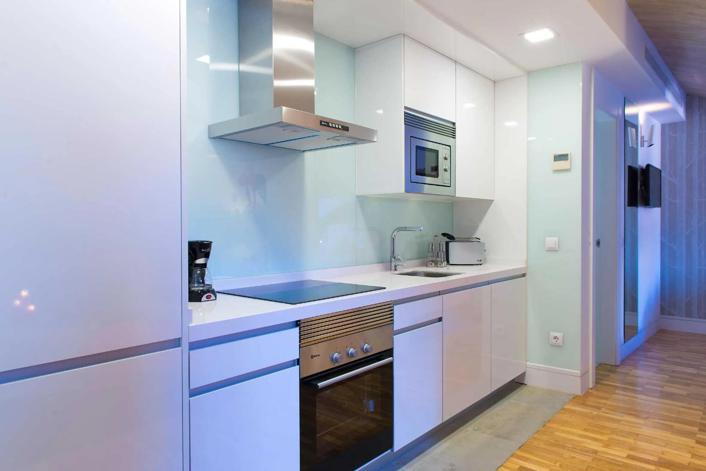 Palacio Conde Miranda