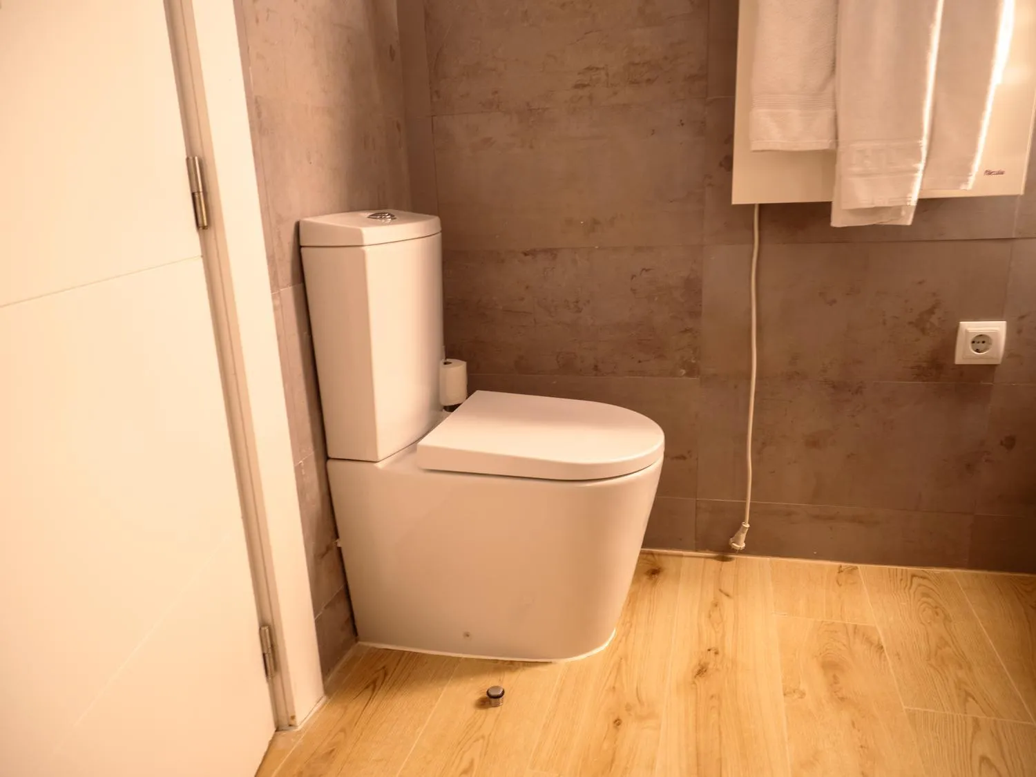 Palacio Conde Miranda