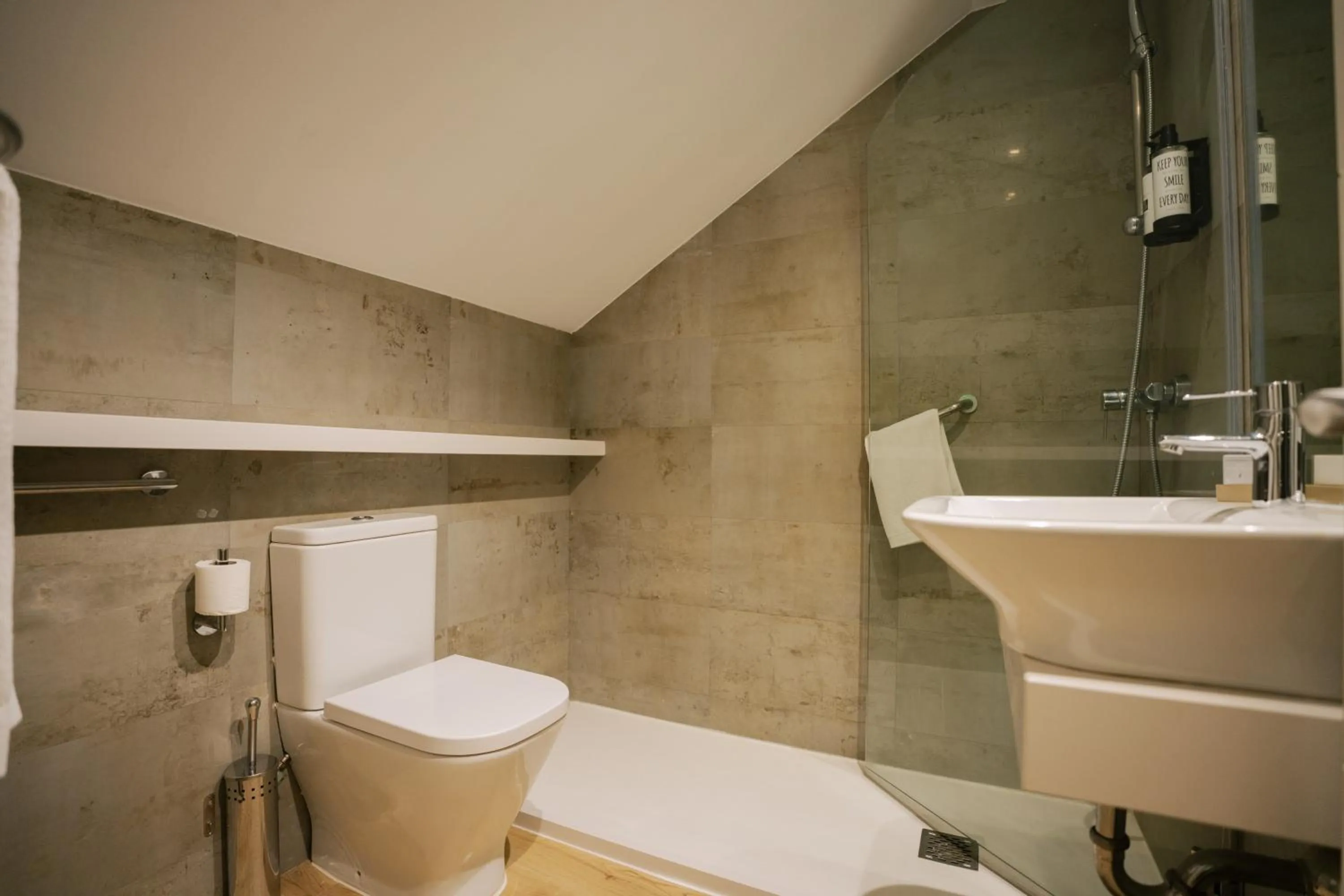 Palacio Conde Miranda