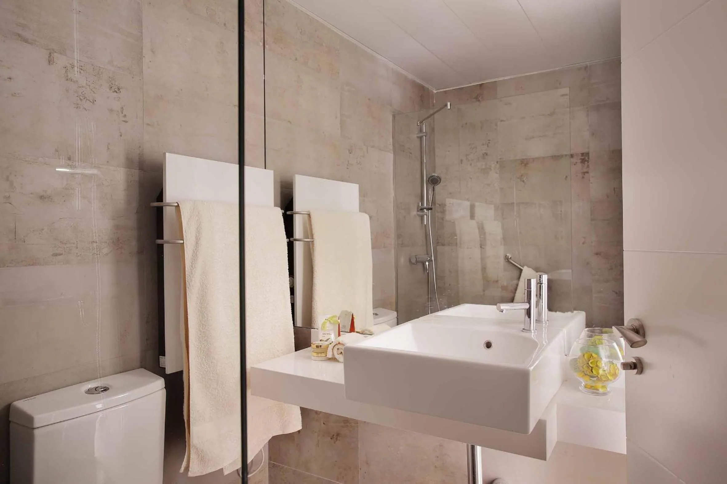 Palacio Conde Miranda