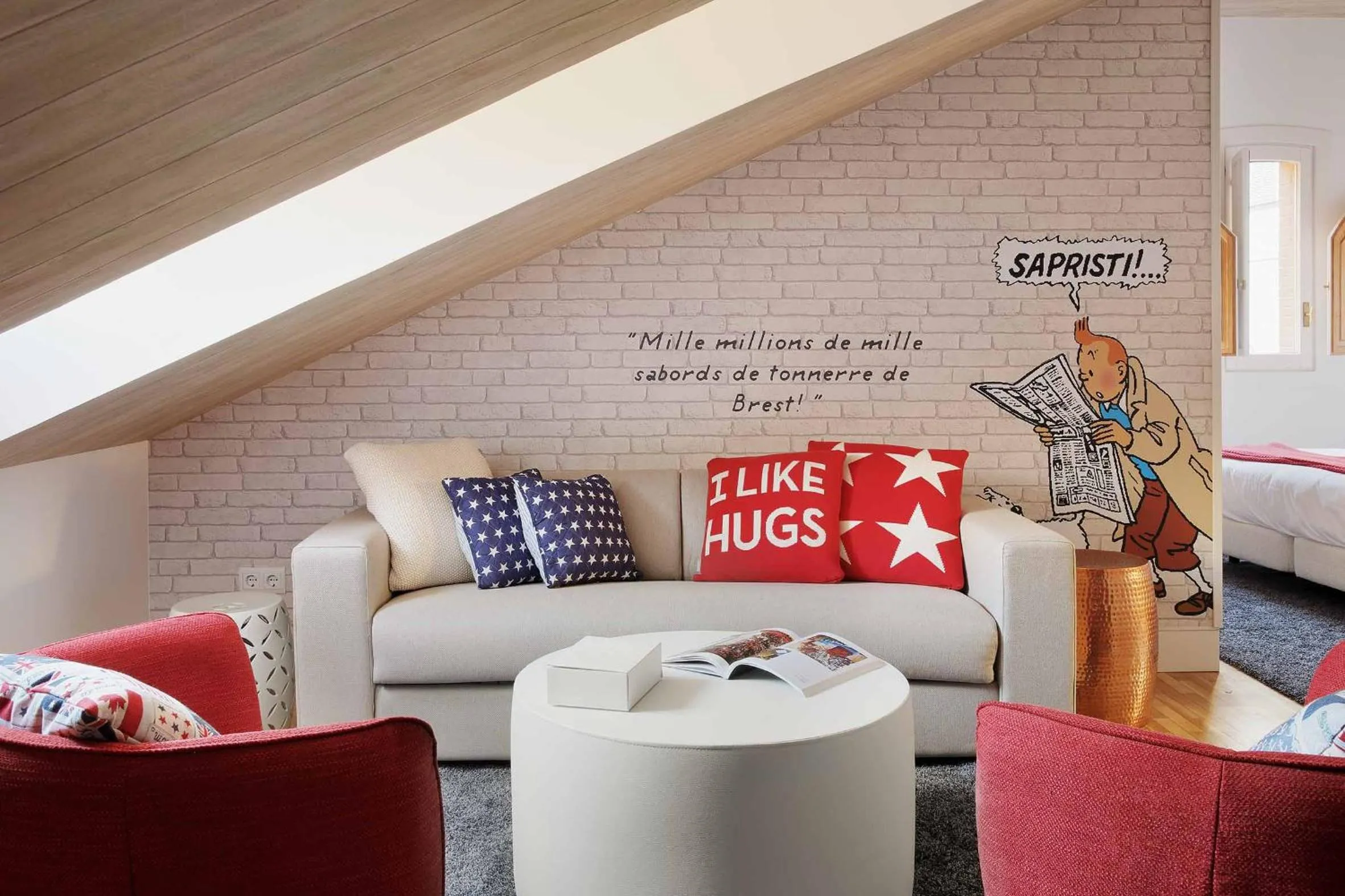 Palacio Conde Miranda