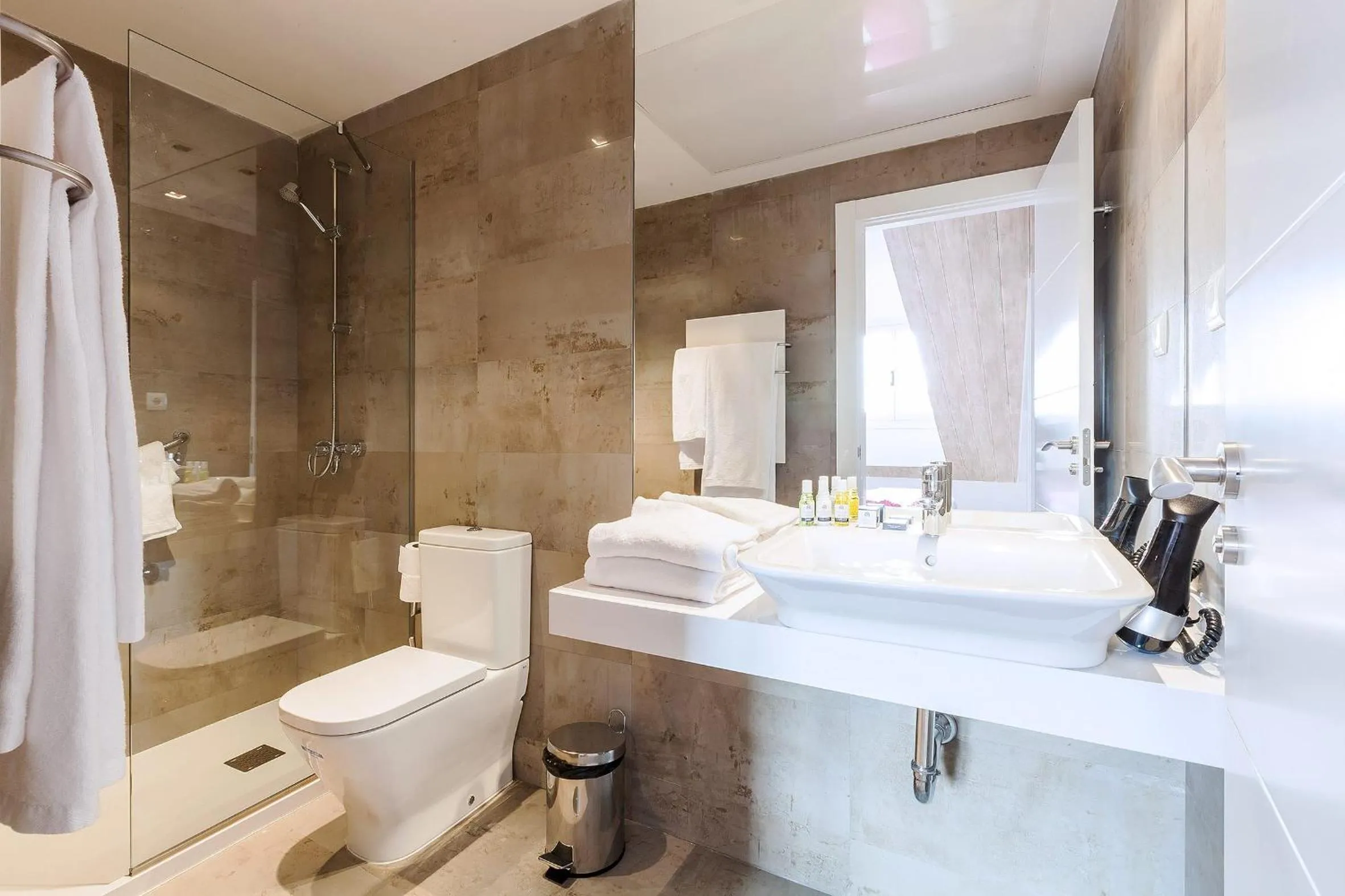 Palacio Conde Miranda