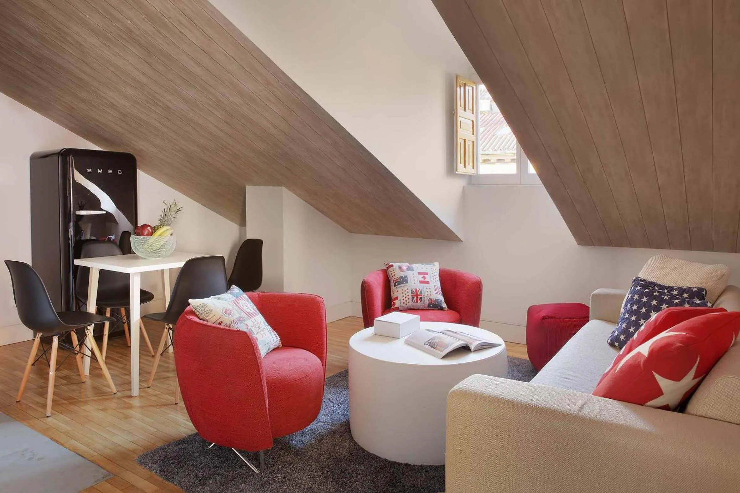 Palacio Conde Miranda