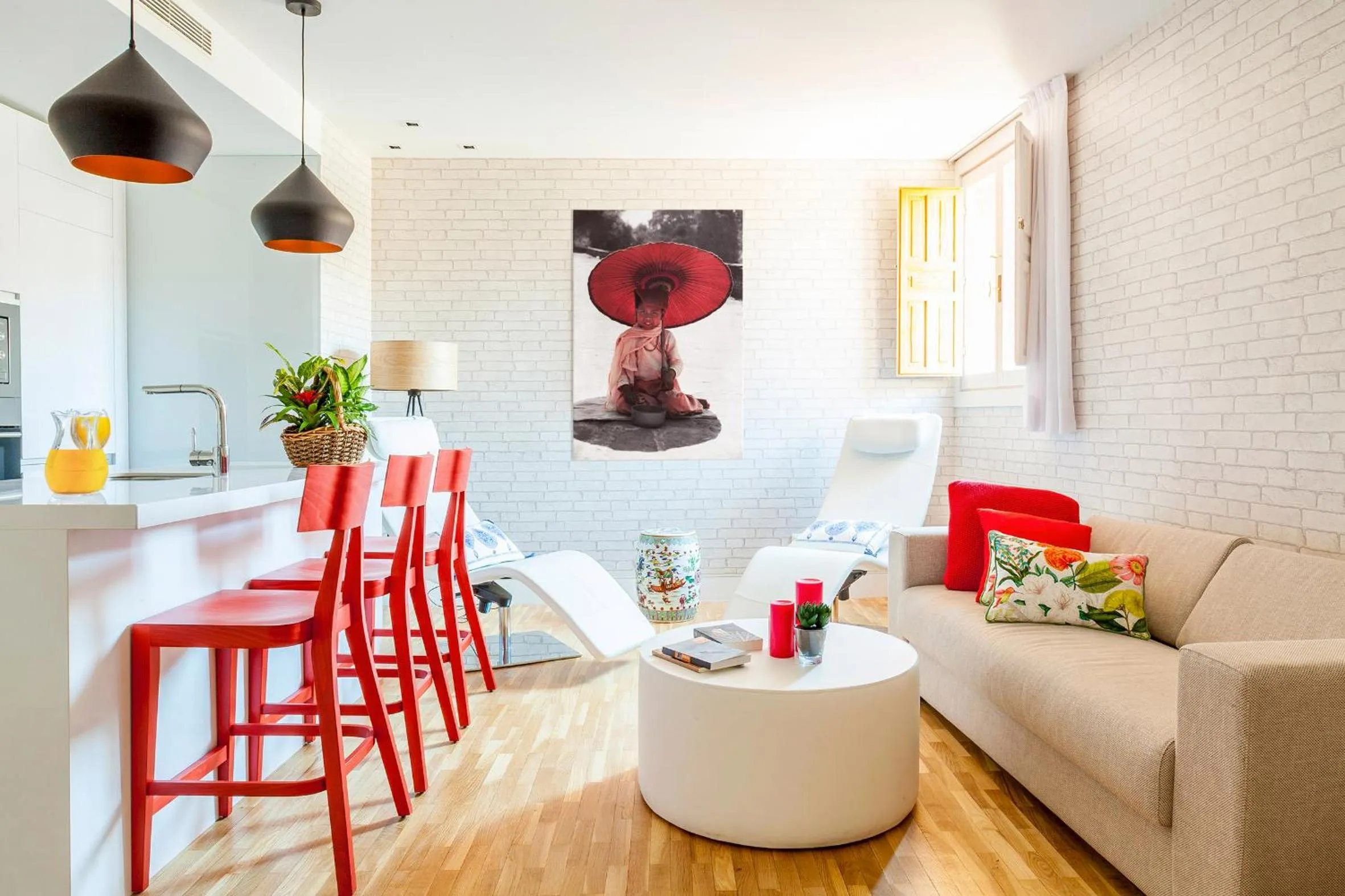 Palacio Conde Miranda