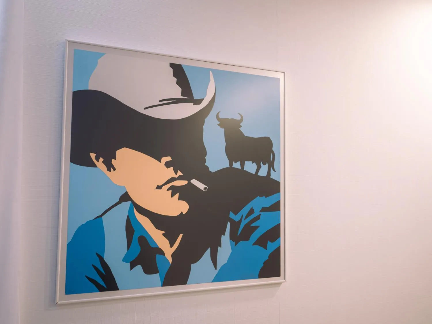 Palacio Conde Miranda