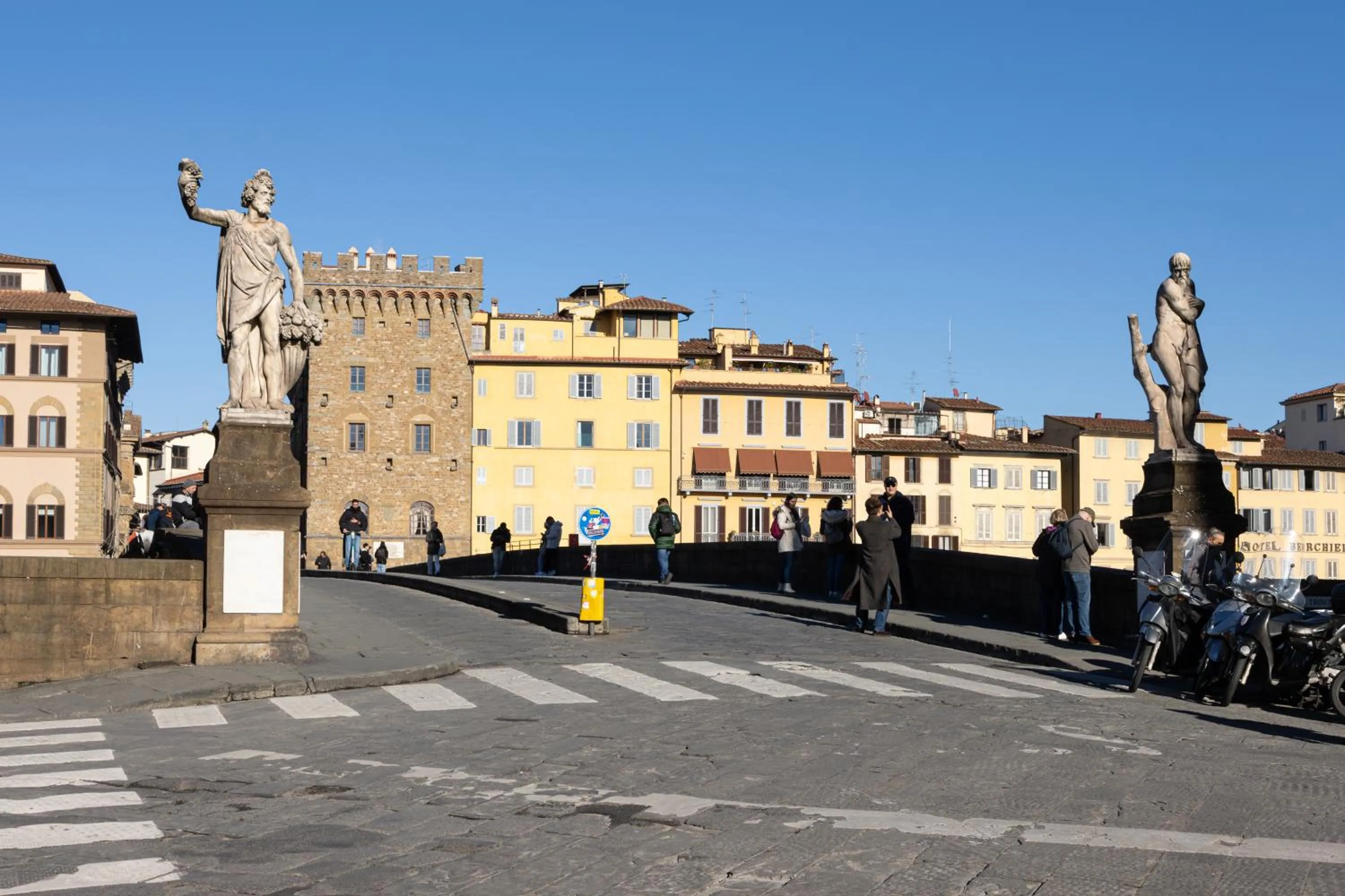 Neighbourhood in Maggio Living