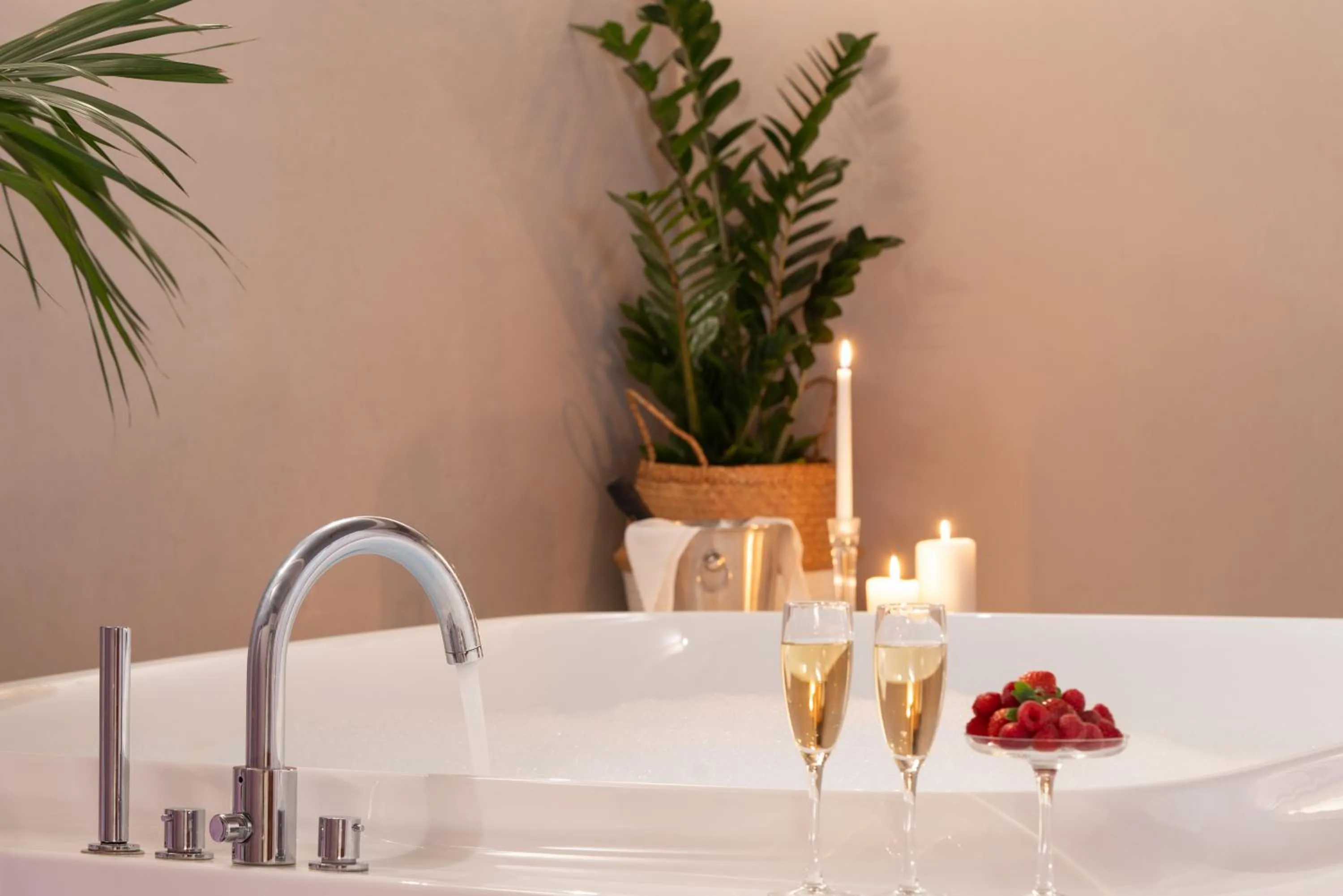 Piazza Pitti Palace - Residenza d'Epoca