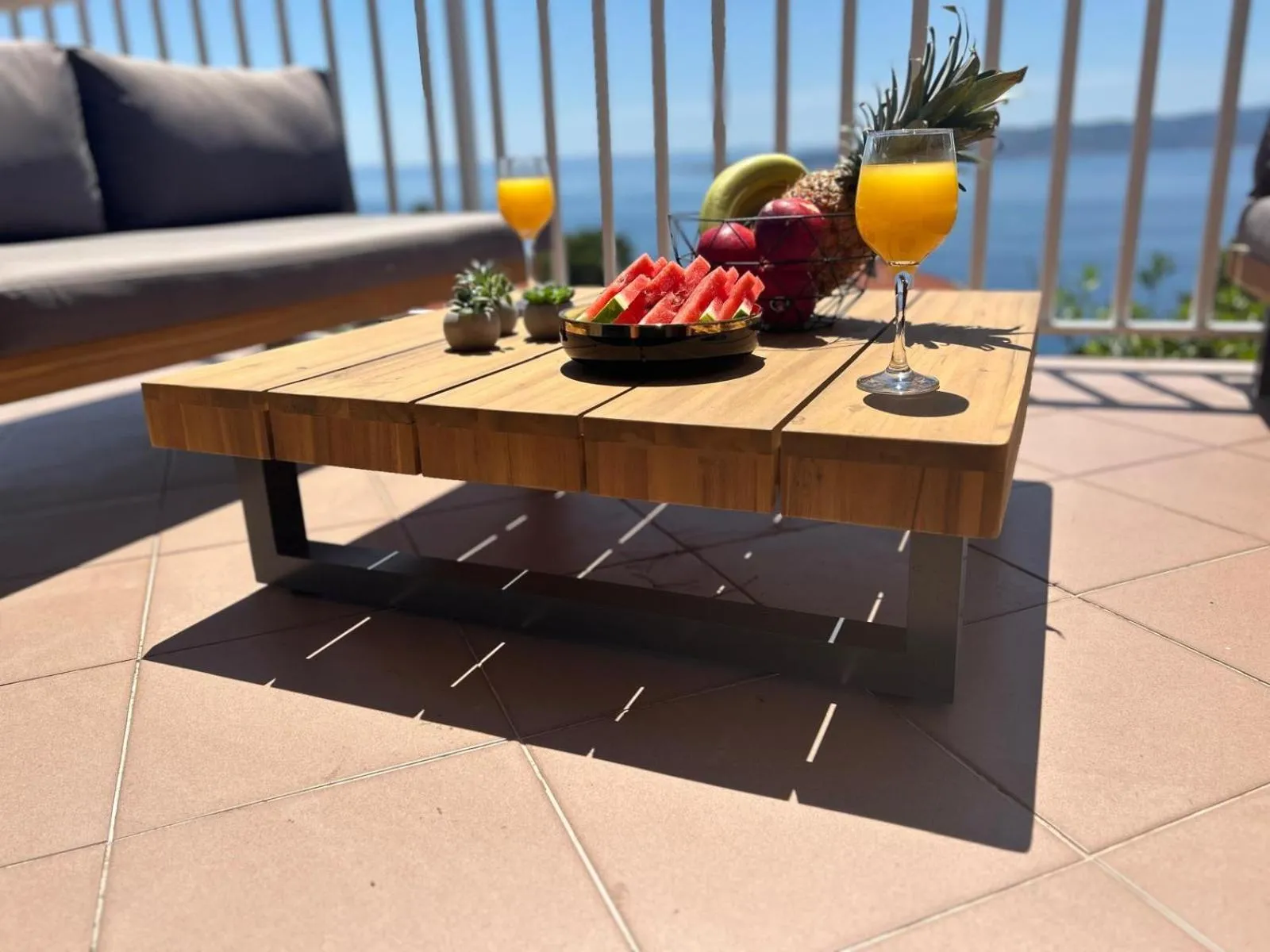 Apartments Lorenco
