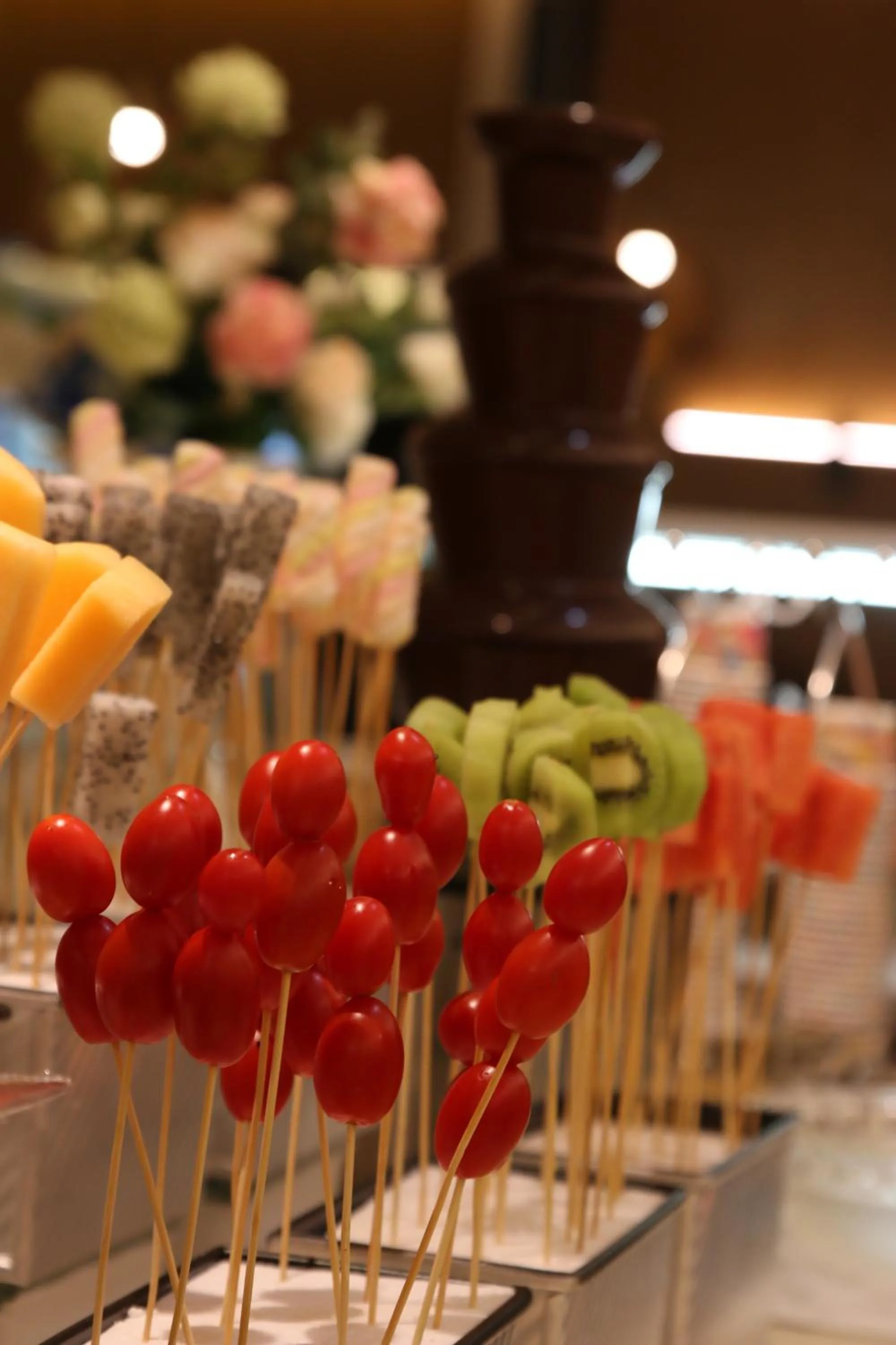 Overseas Chinese Hotel Wenzhou