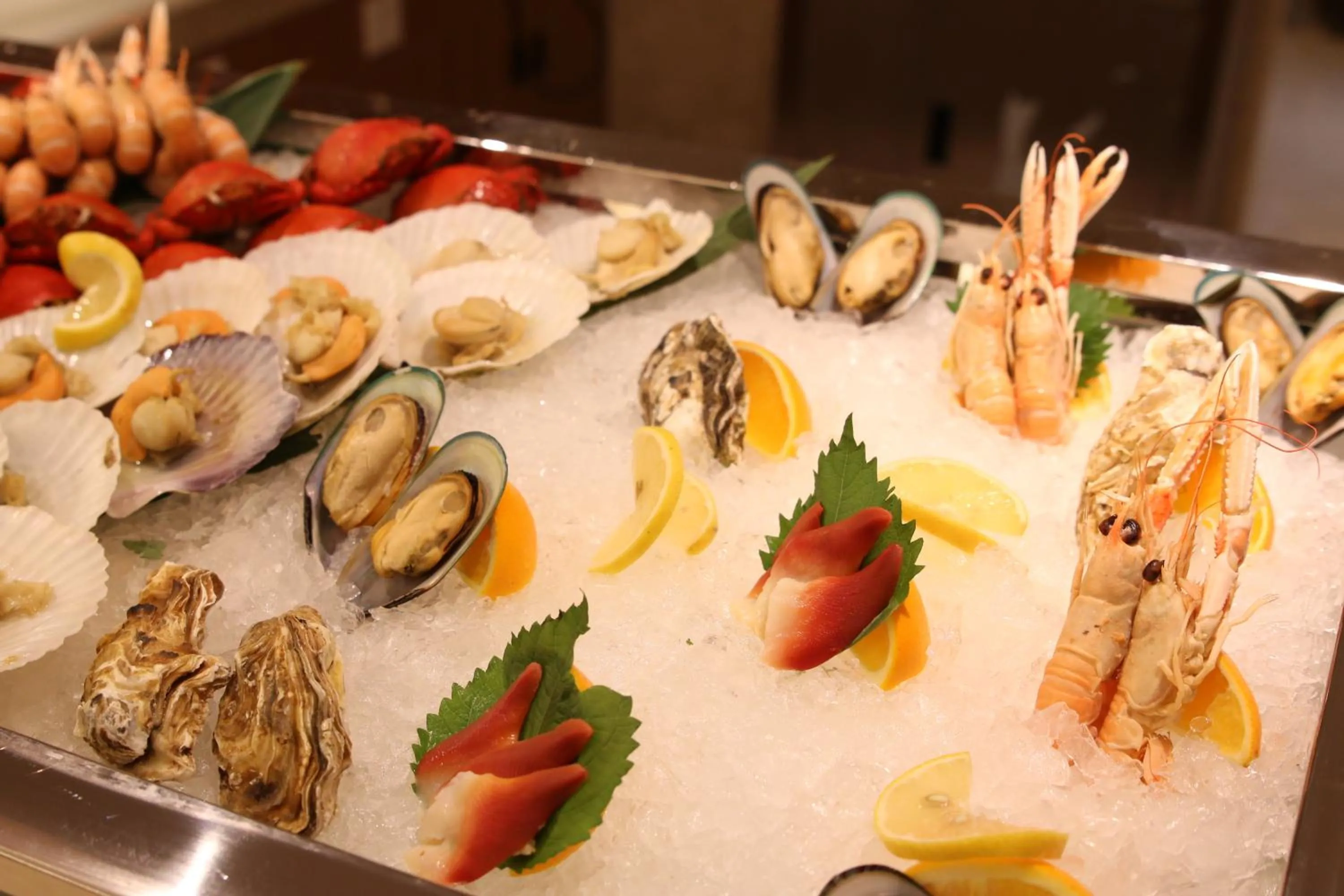 Overseas Chinese Hotel Wenzhou