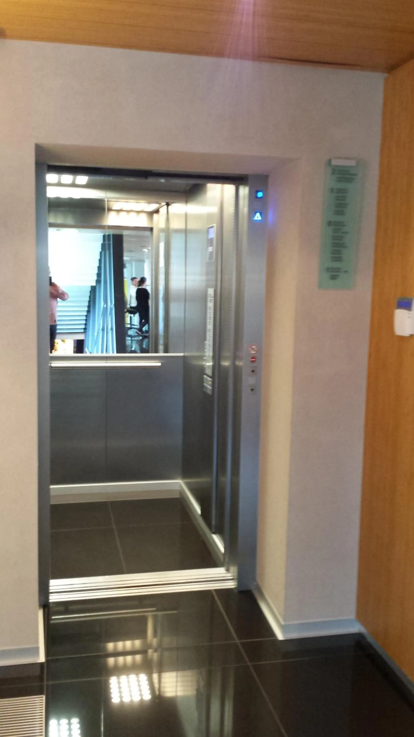 Other in Hotel Zena Beauty & Shopping Center