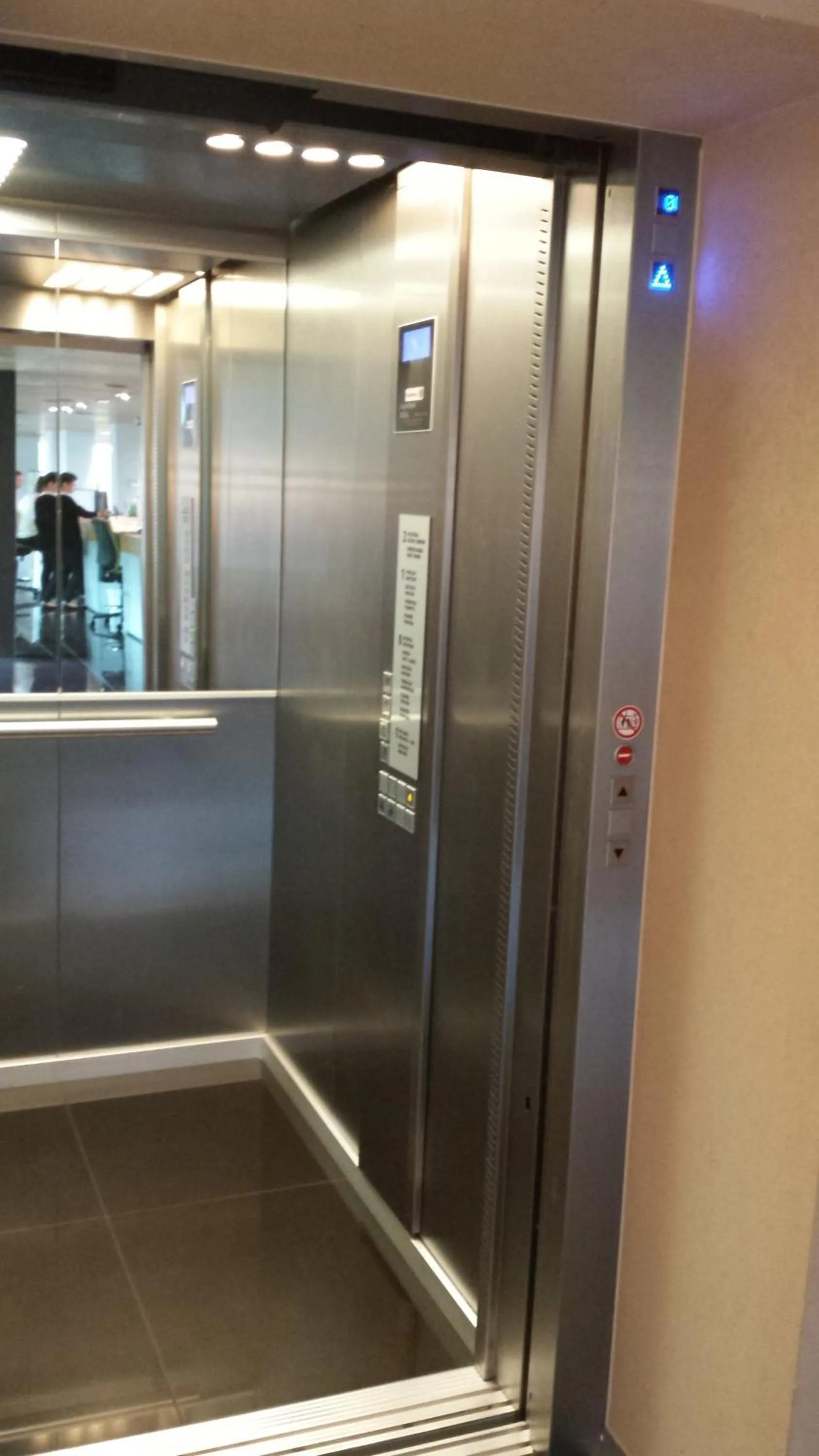 Other in Hotel Zena Beauty & Shopping Center